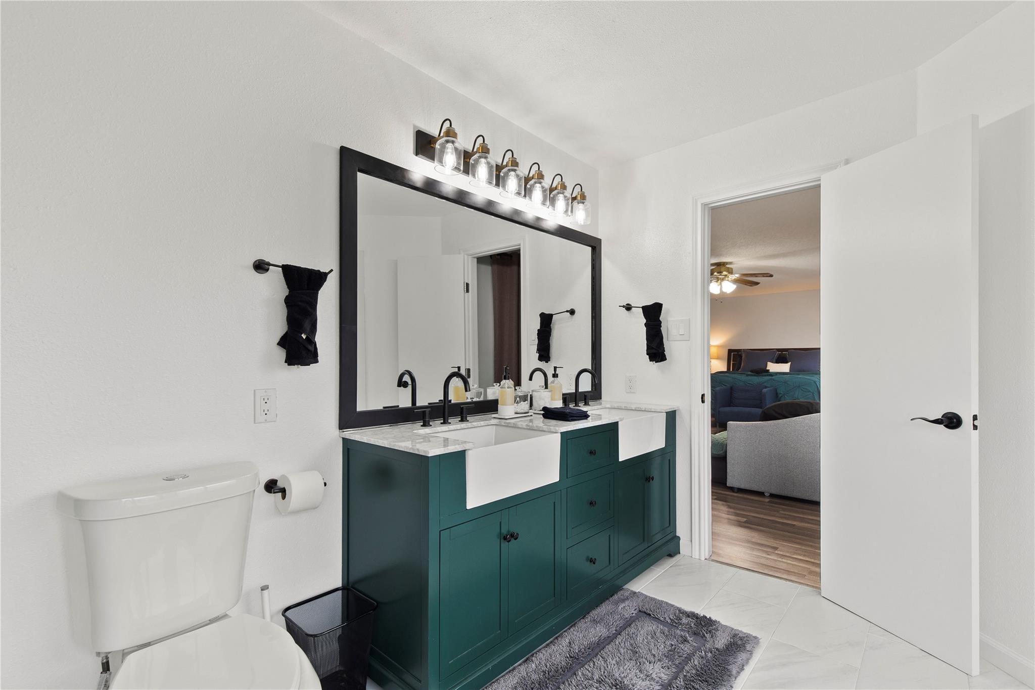 9107 Victory Pass Dr, San Antonio, TX 78240