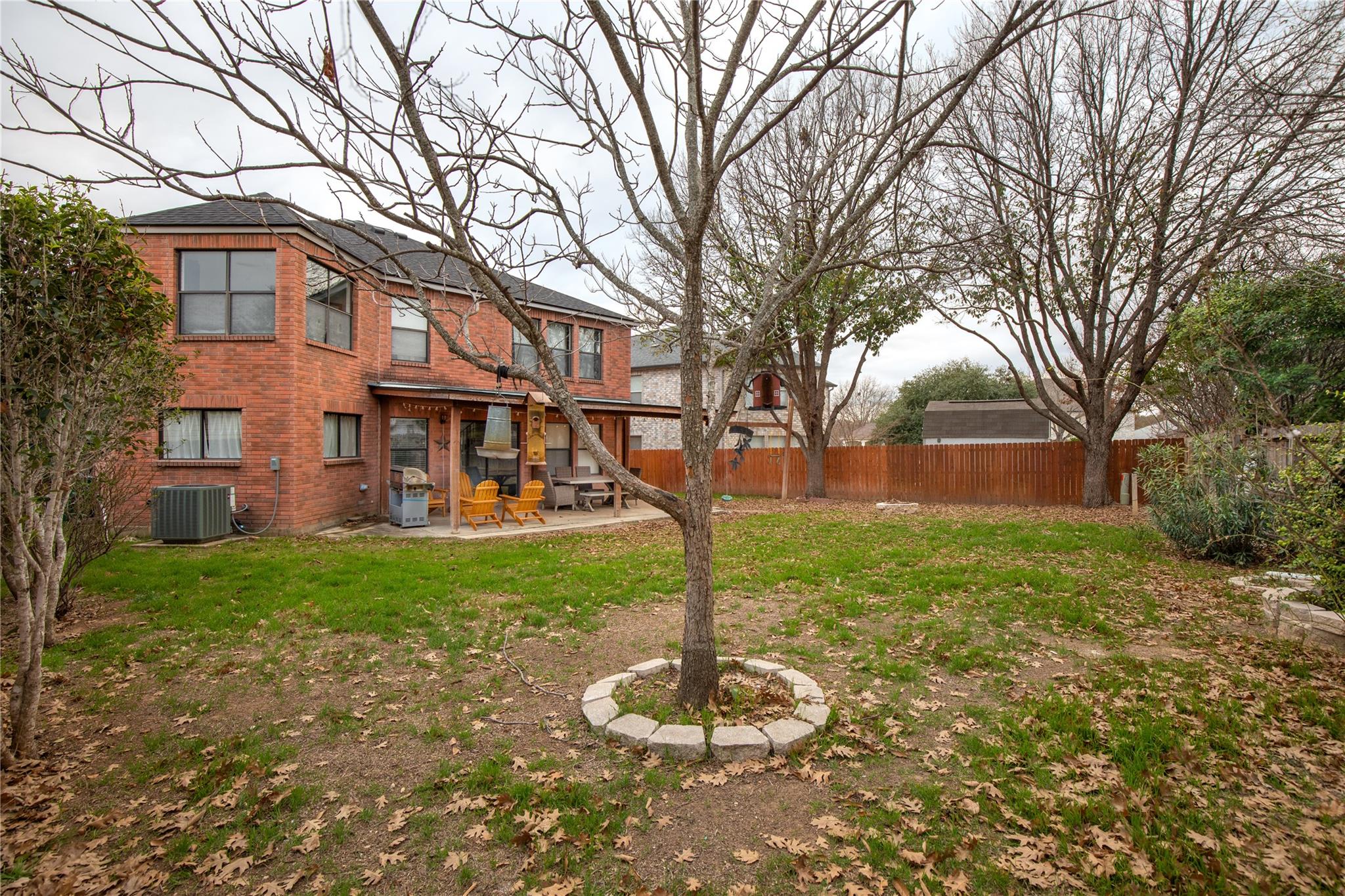 9107 Victory Pass Dr, San Antonio, TX 78240