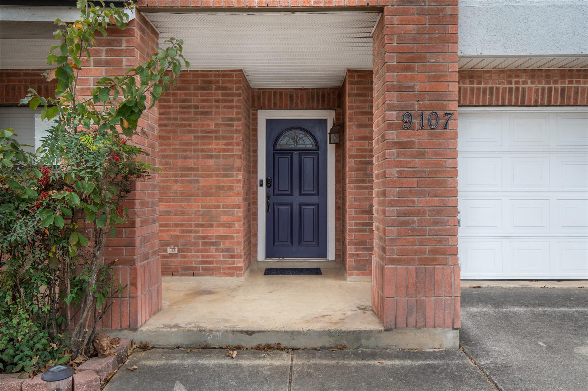 9107 Victory Pass Dr, San Antonio, TX 78240