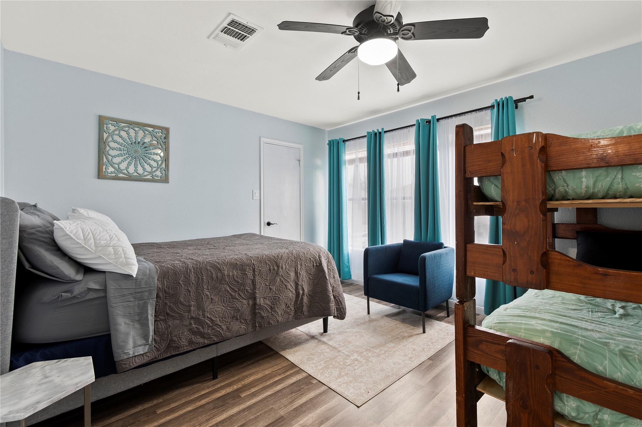 9107 Victory Pass Dr, San Antonio, TX 78240