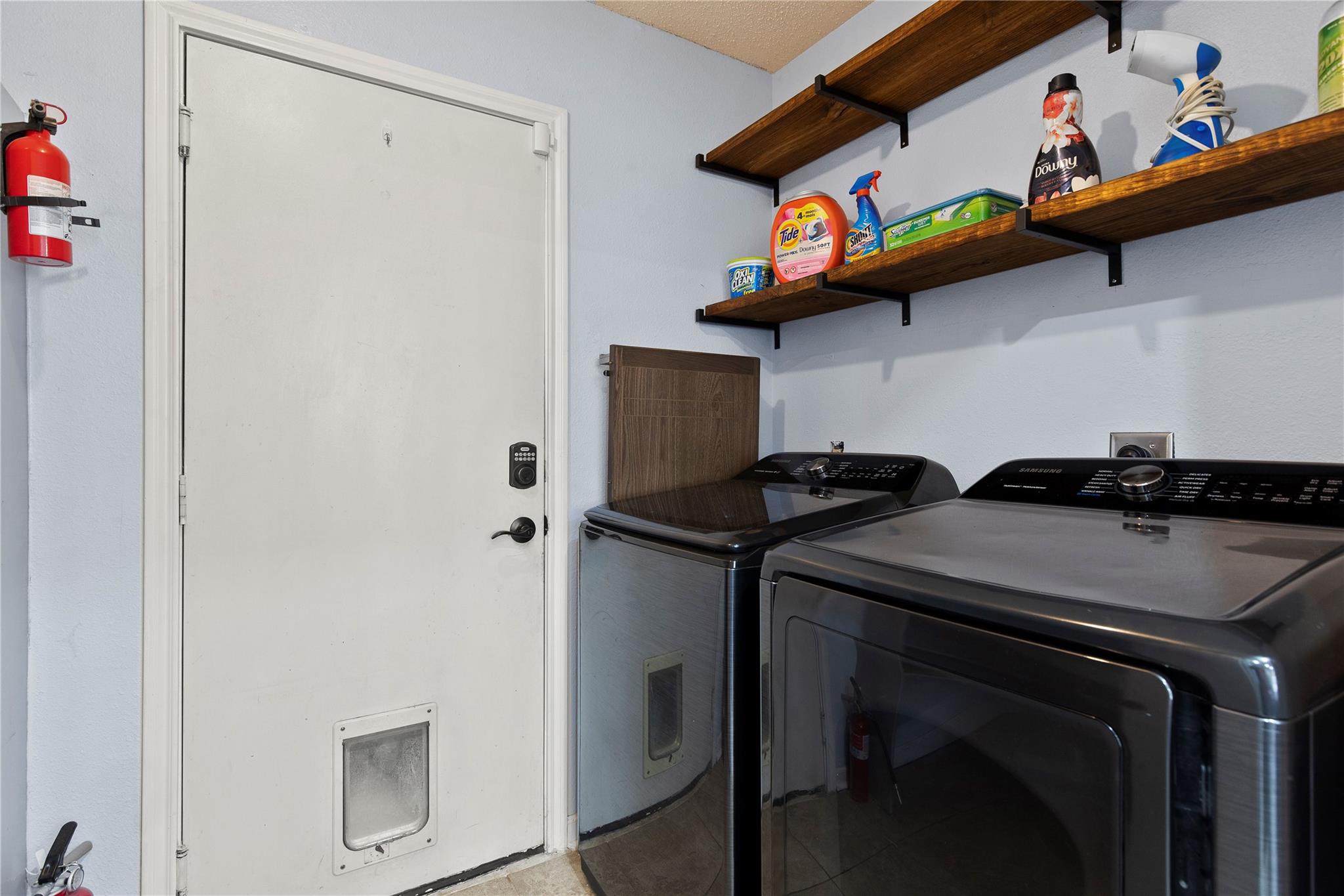 9107 Victory Pass Dr, San Antonio, TX 78240