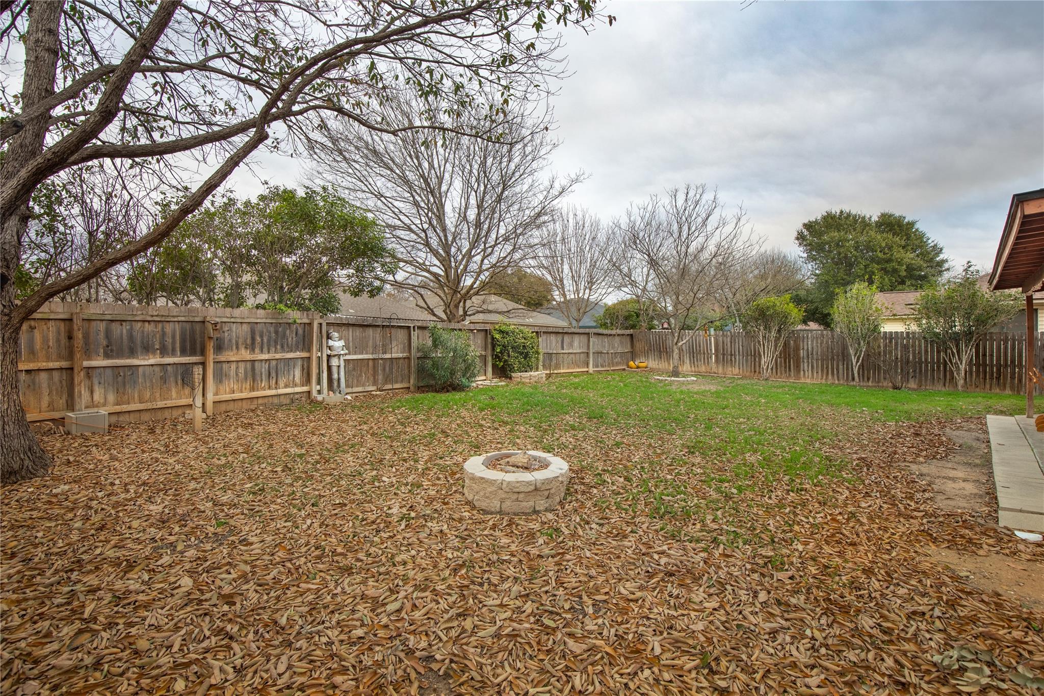 9107 Victory Pass Dr, San Antonio, TX 78240