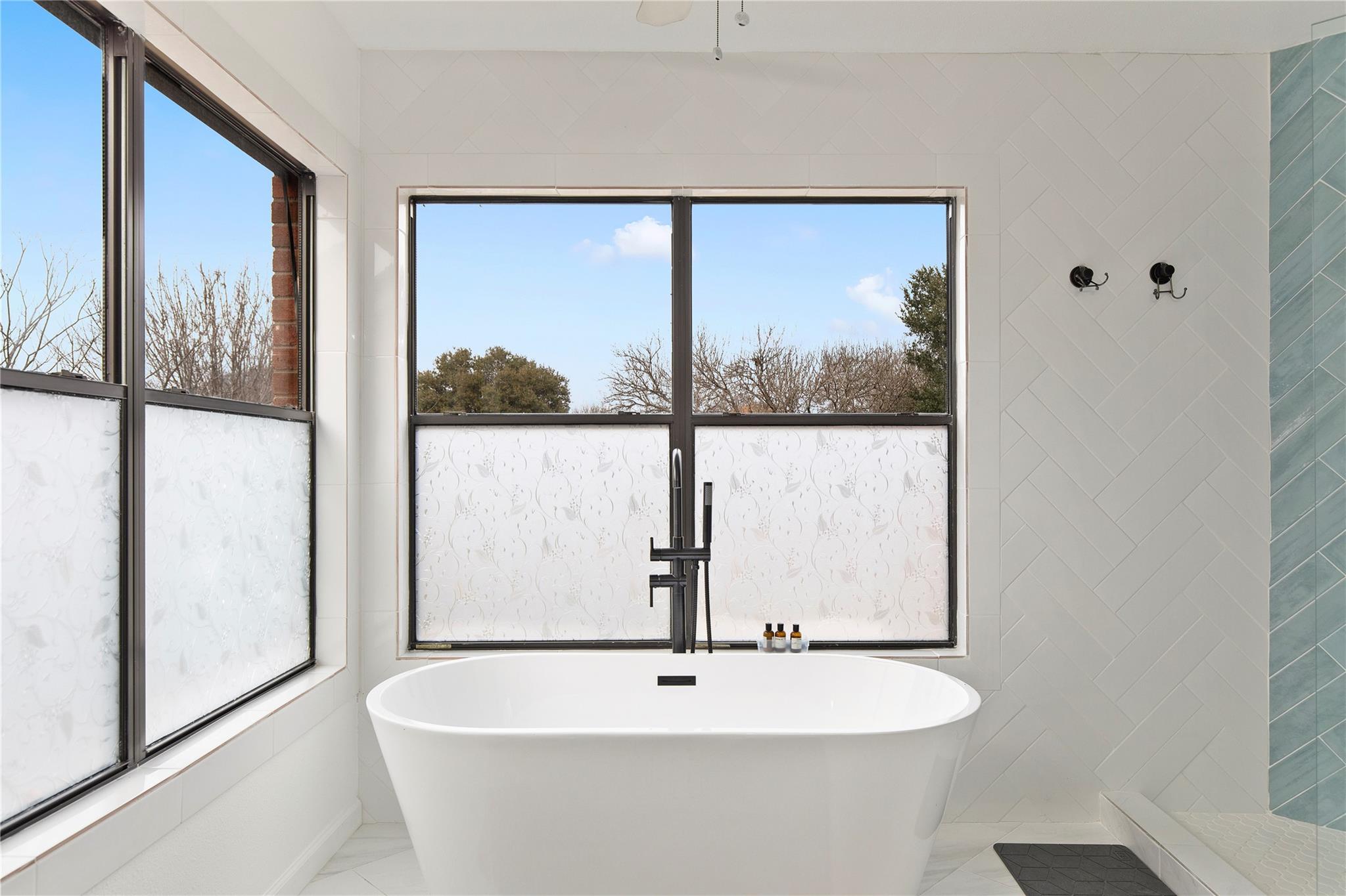 9107 Victory Pass Dr, San Antonio, TX 78240