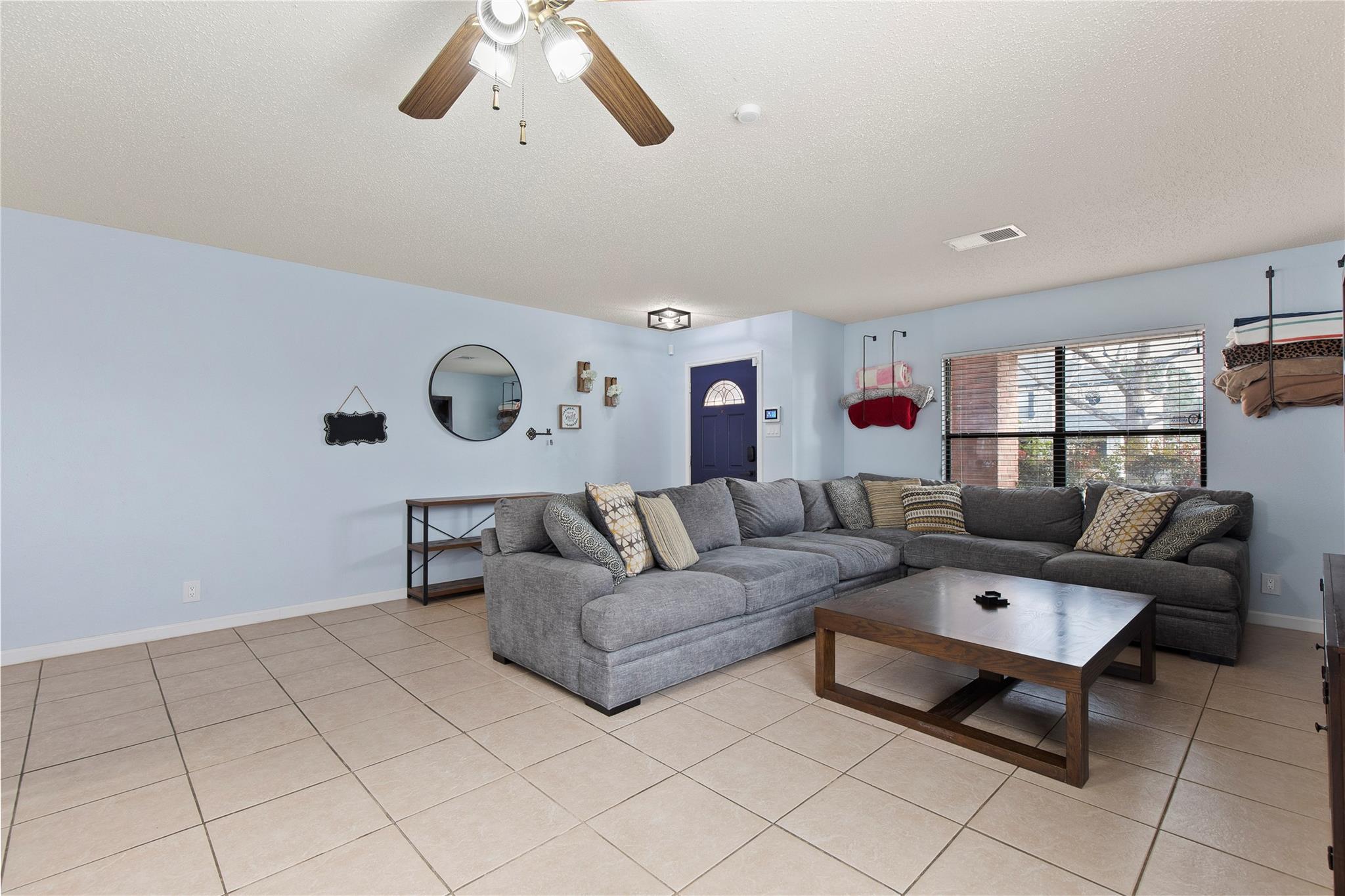 9107 Victory Pass Dr, San Antonio, TX 78240