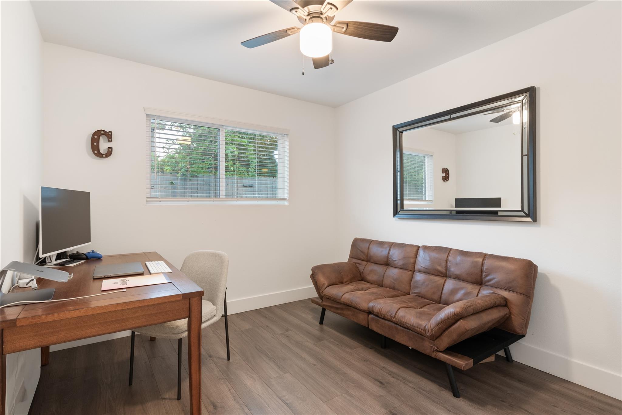 7402 Sevilla Dr, Austin, TX 78752