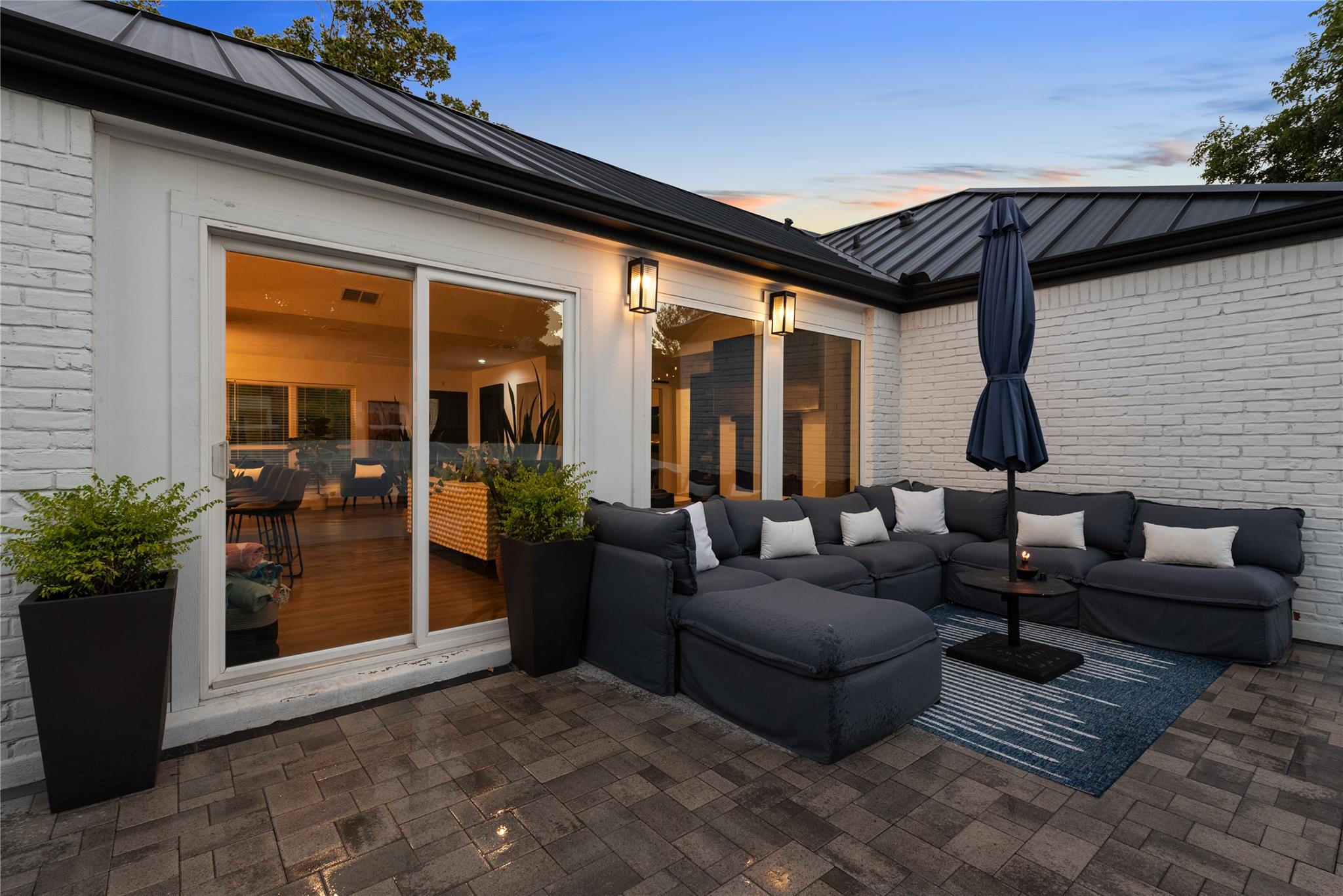 7402 Sevilla Dr, Austin, TX 78752