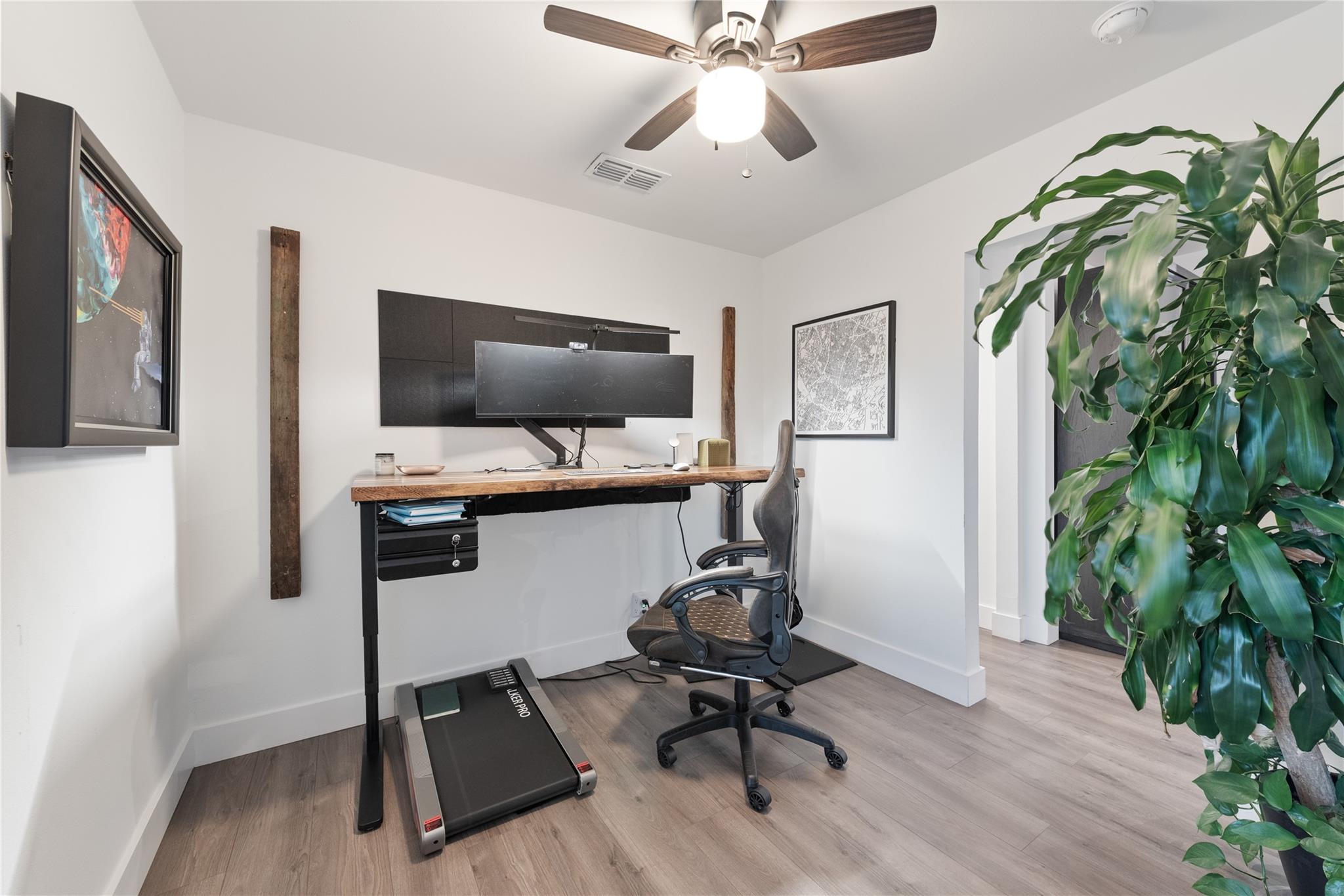 7402 Sevilla Dr, Austin, TX 78752