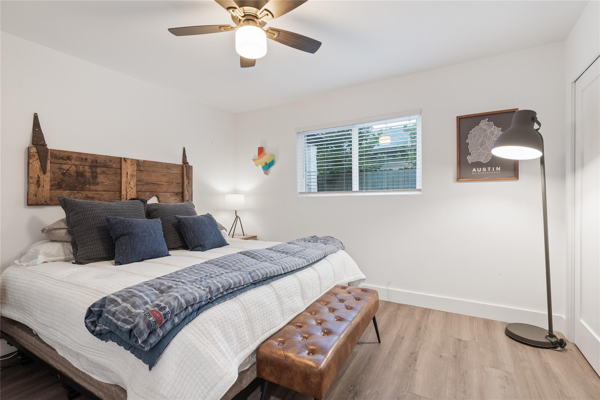 7402 Sevilla Dr, Austin, TX 78752