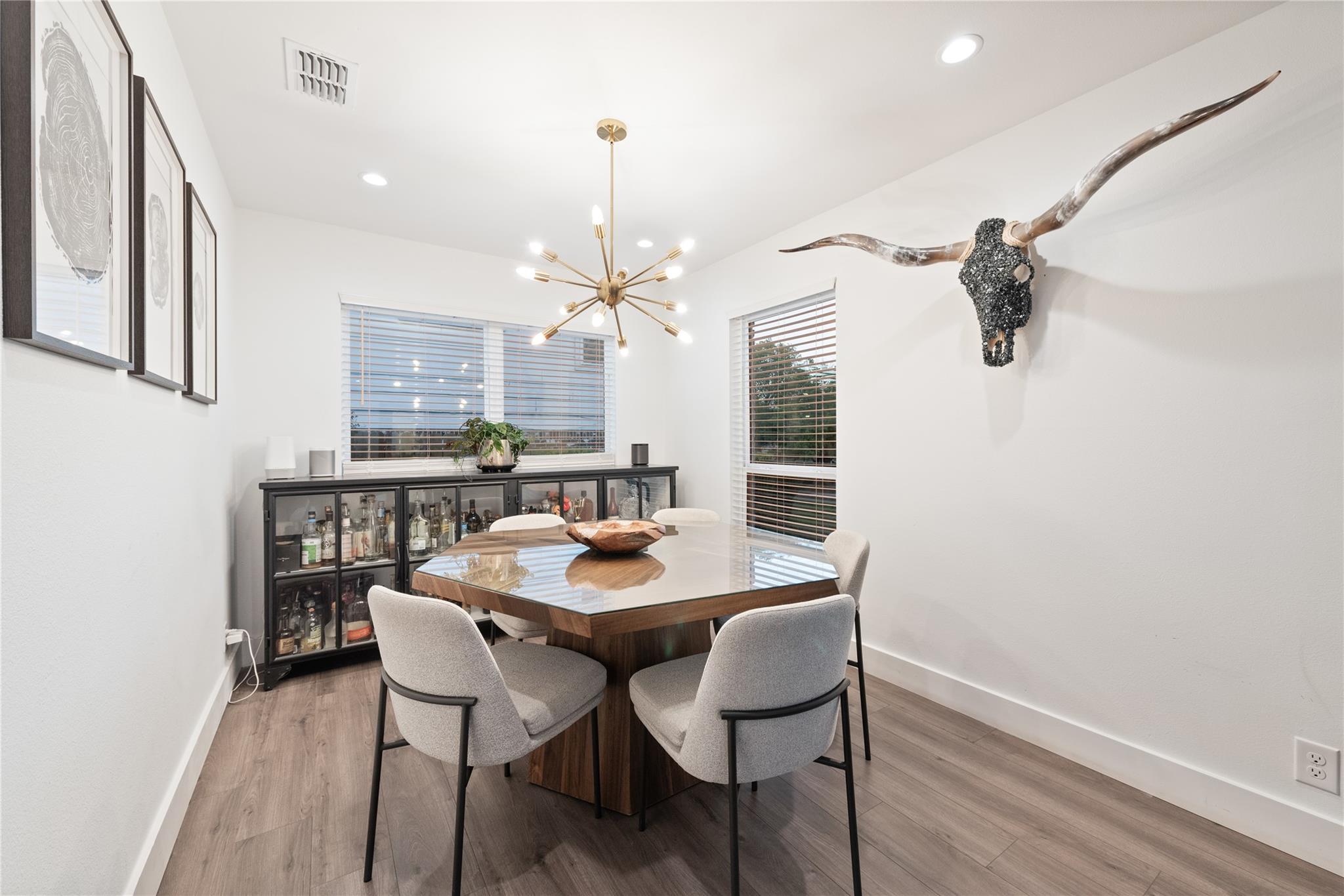 7402 Sevilla Dr, Austin, TX 78752