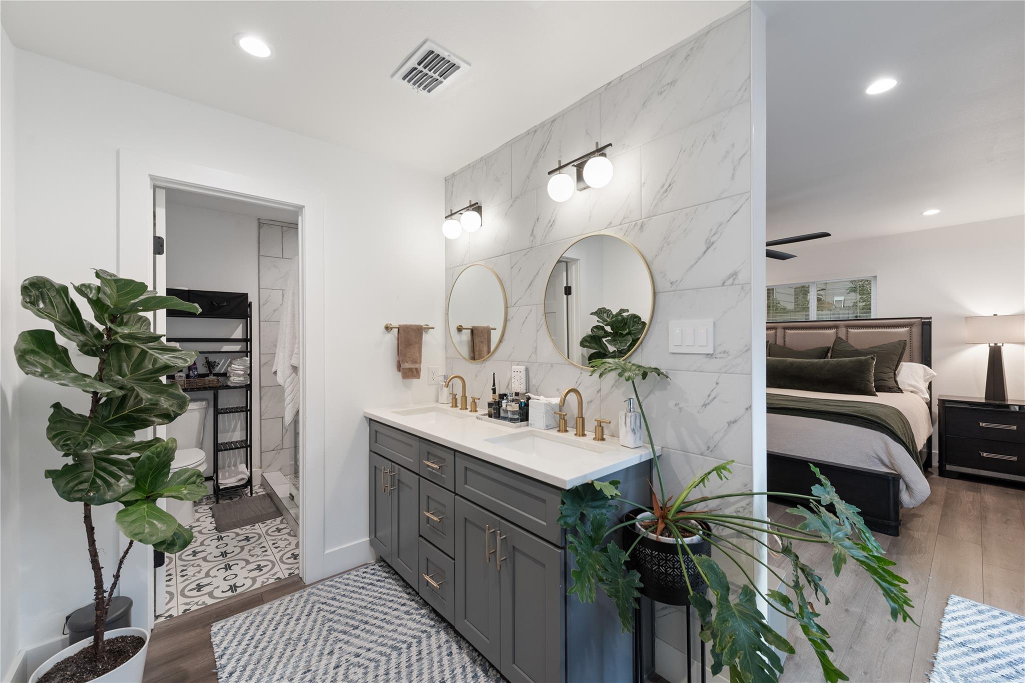 7402 Sevilla Dr, Austin, TX 78752