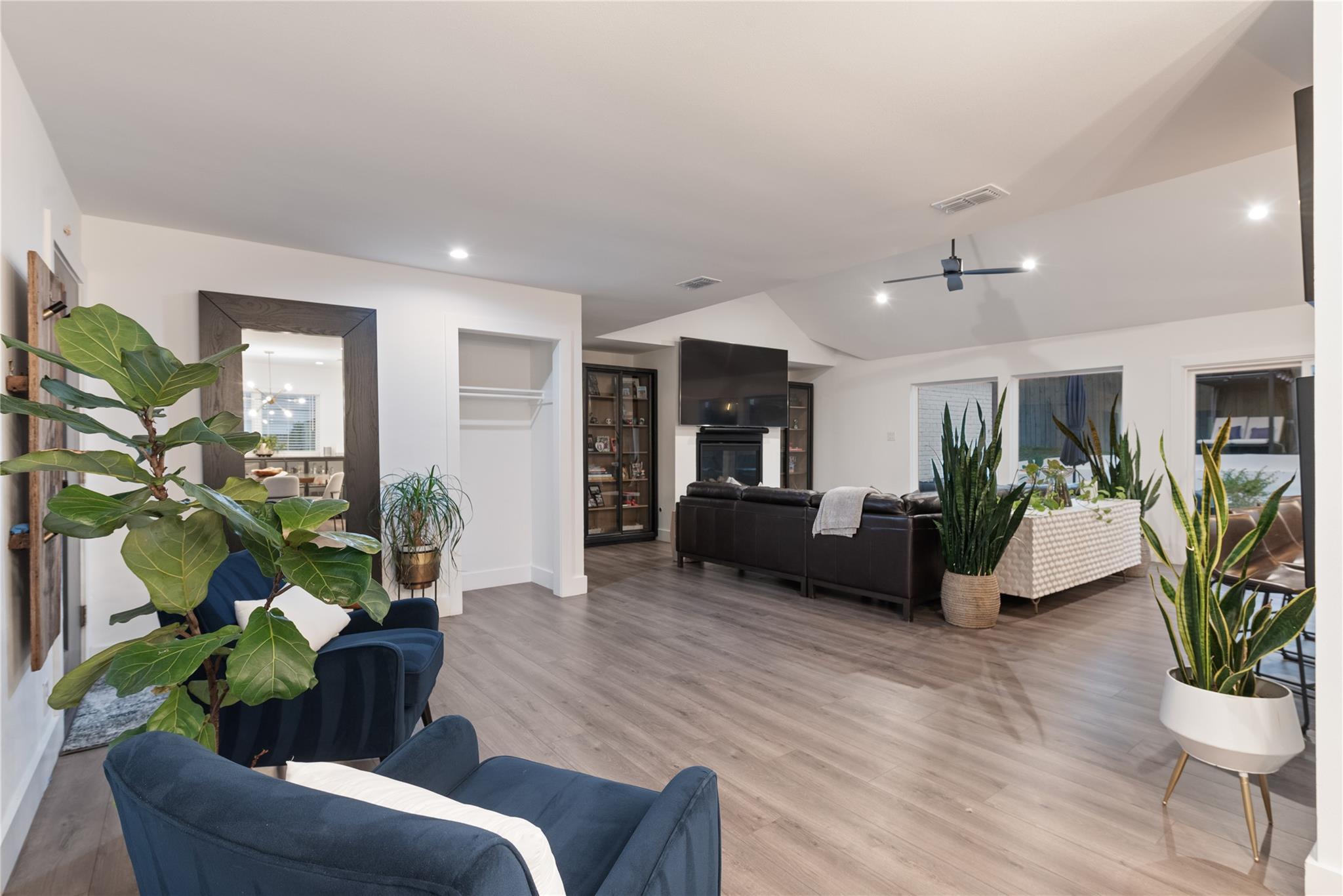 7402 Sevilla Dr, Austin, TX 78752