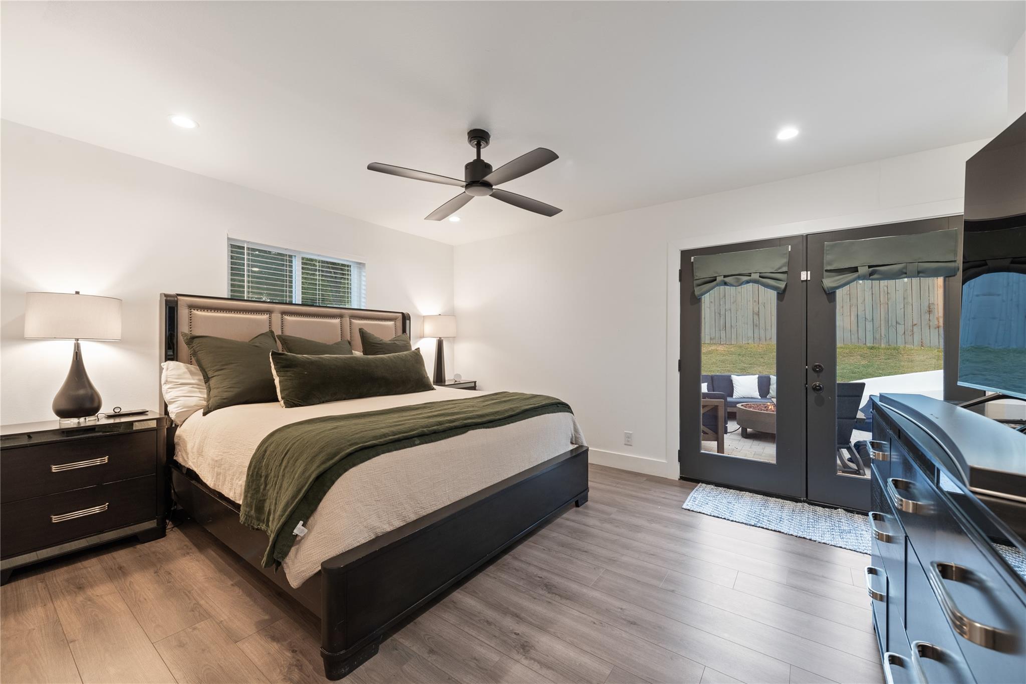 7402 Sevilla Dr, Austin, TX 78752