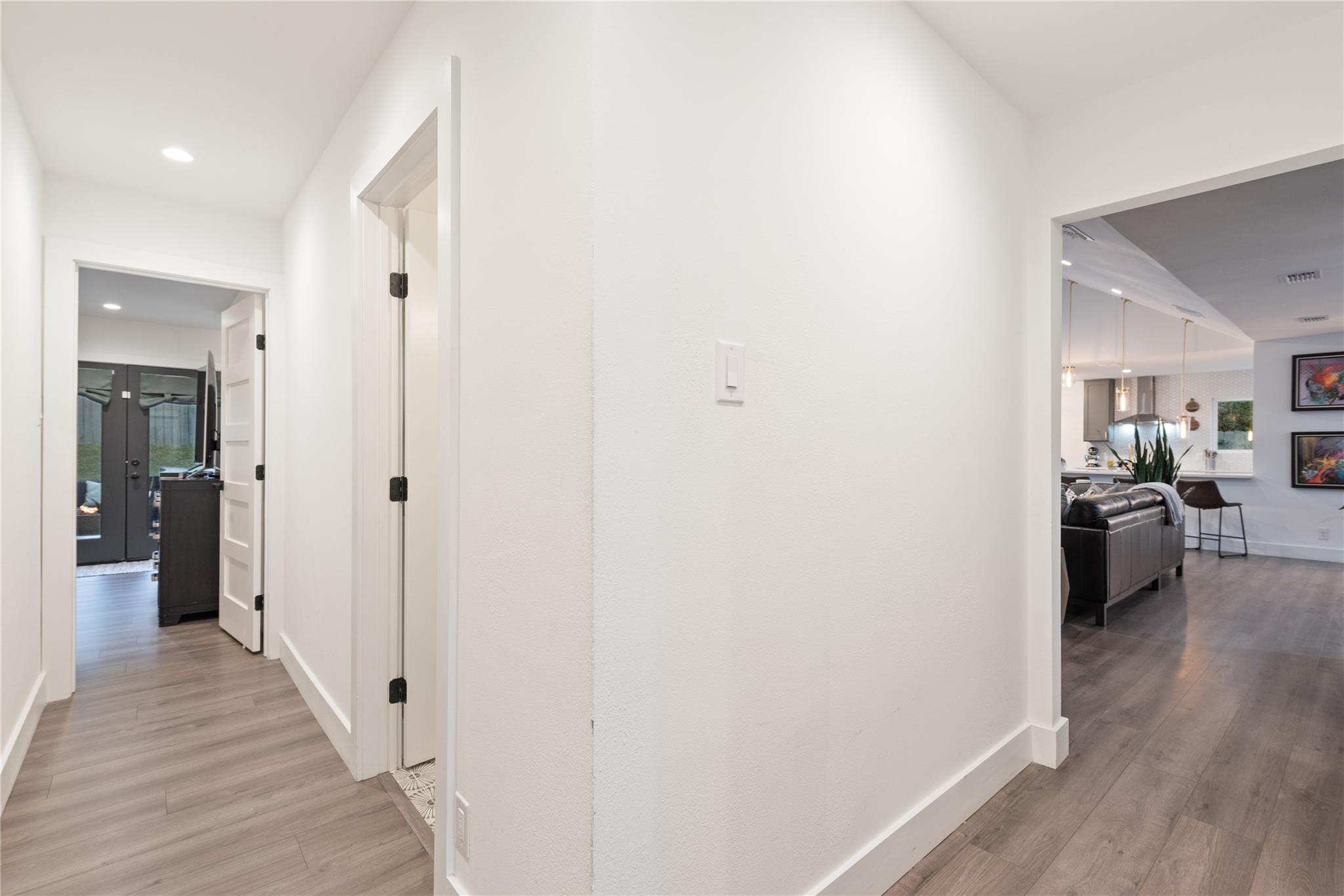 7402 Sevilla Dr, Austin, TX 78752