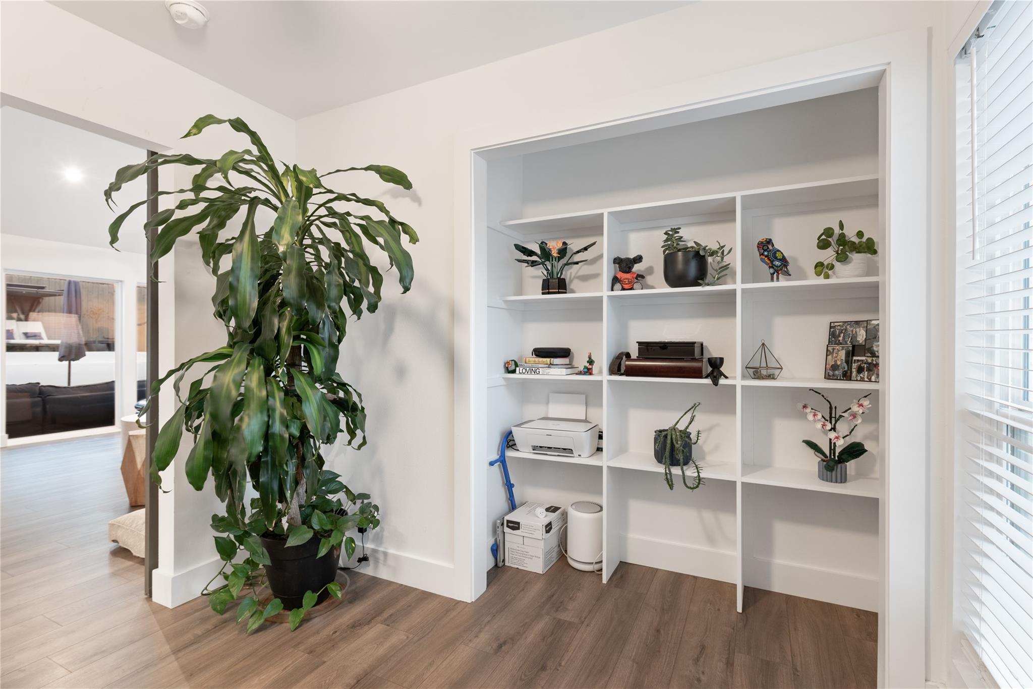 7402 Sevilla Dr, Austin, TX 78752