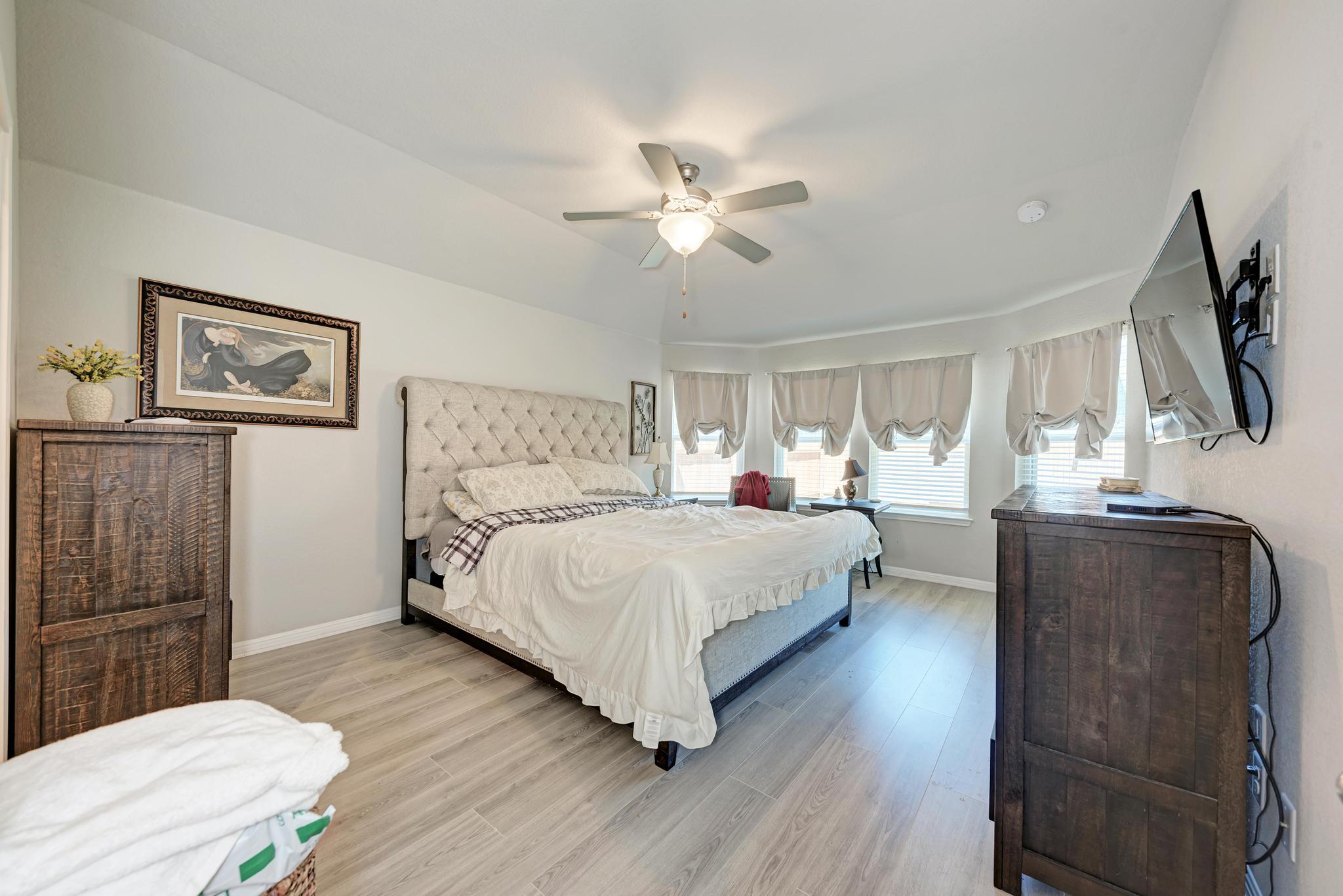 405 Windy Reed Rd, Hutto, TX 78634