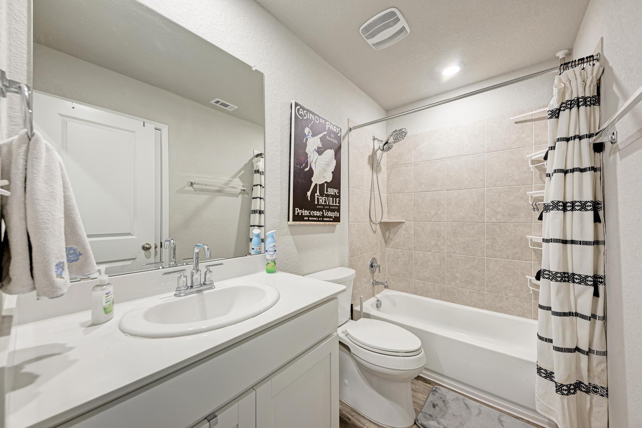 405 Windy Reed Rd, Hutto, TX 78634