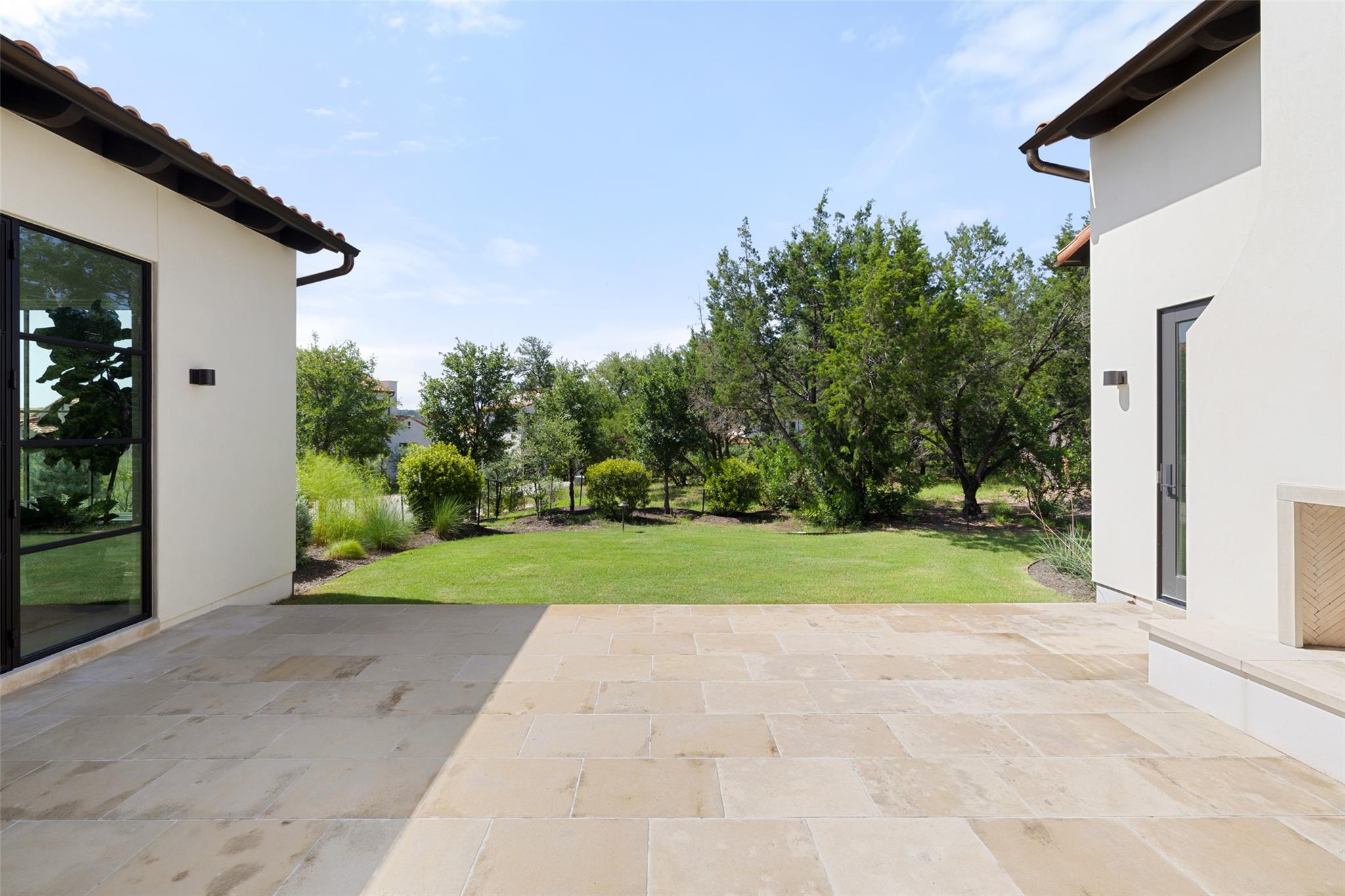 4401 Amarra Dr # 20, Austin, TX 78735