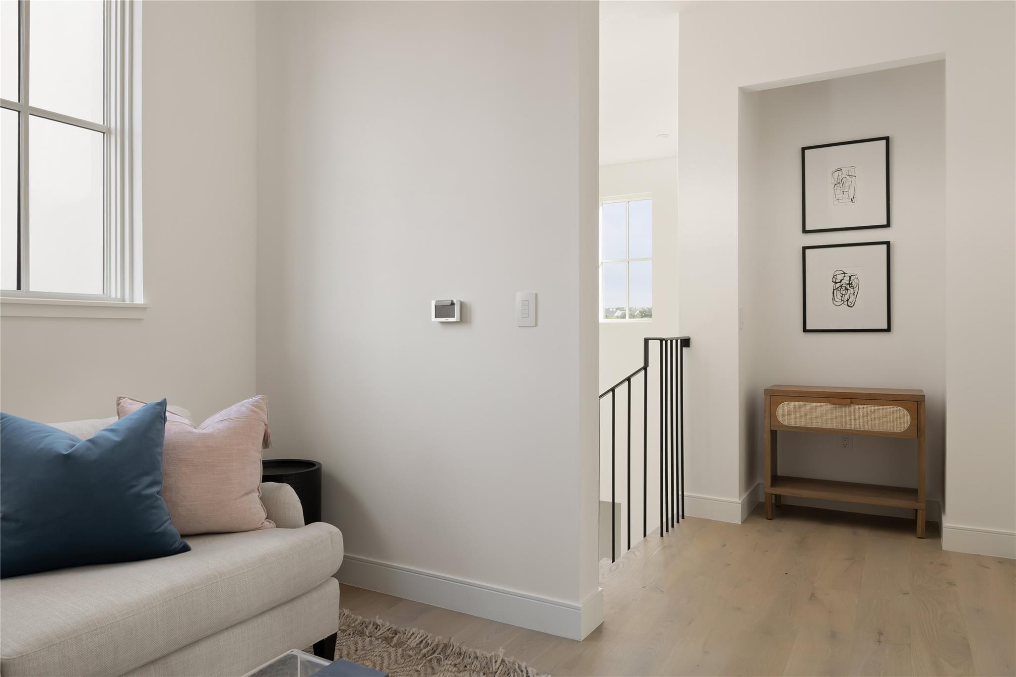 4401 Amarra Dr # 20, Austin, TX 78735