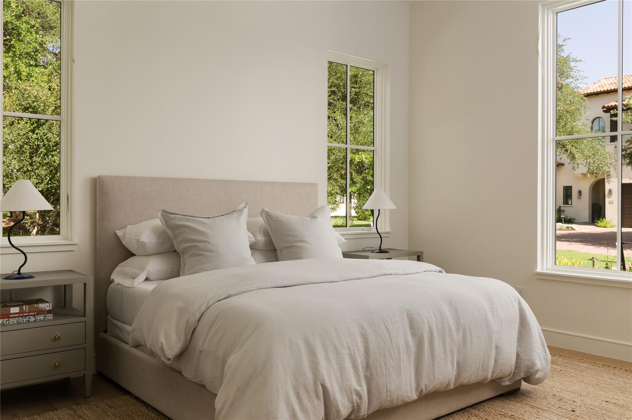 4401 Amarra Dr # 20, Austin, TX 78735