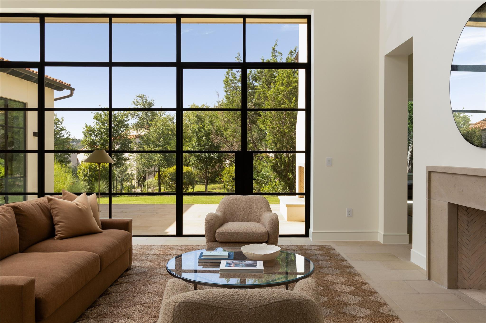 4401 Amarra Dr # 20, Austin, TX 78735