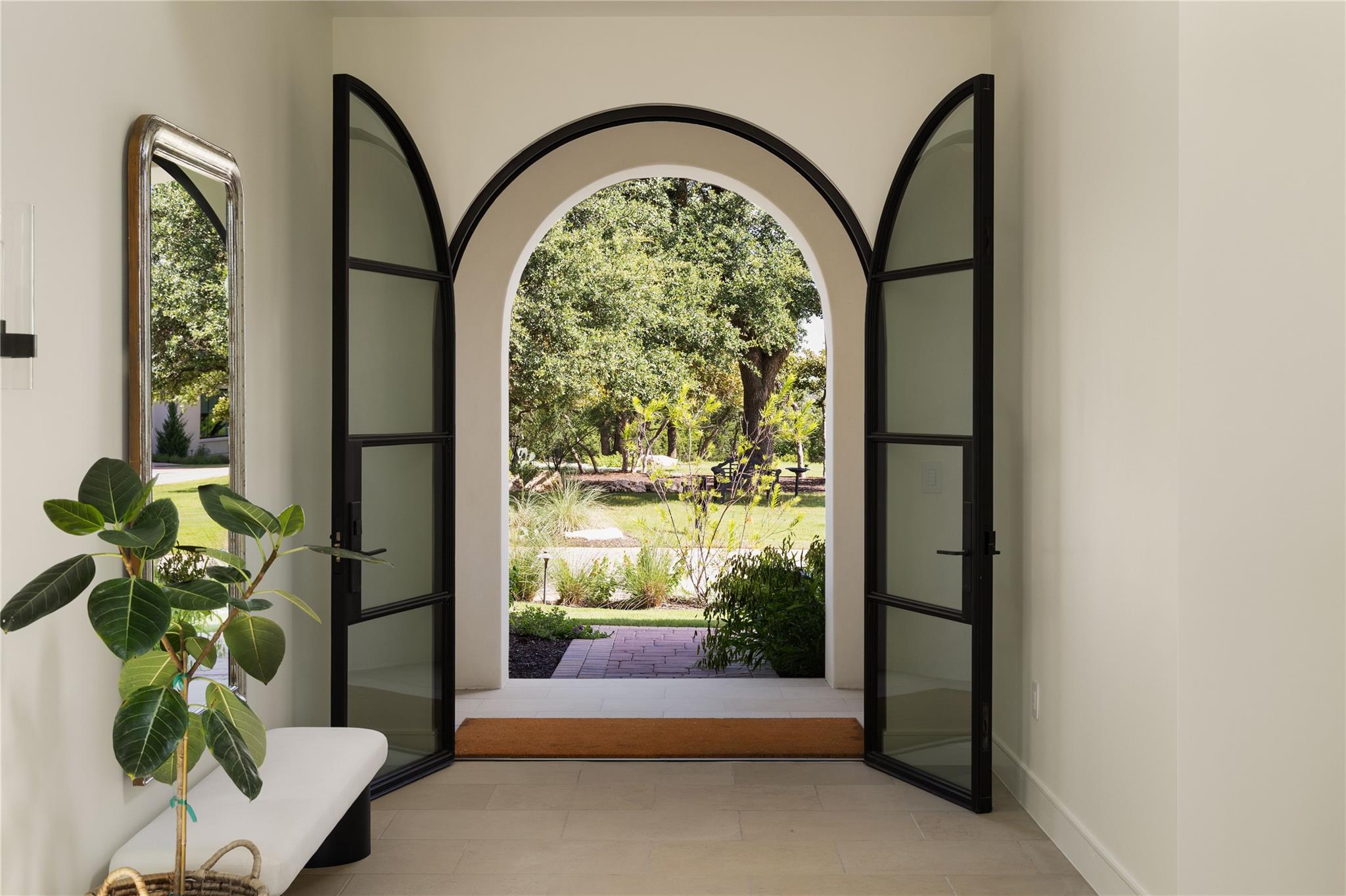 4401 Amarra Dr # 20, Austin, TX 78735