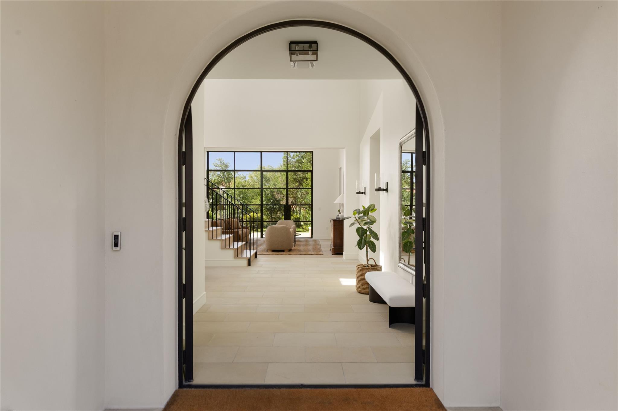 4401 Amarra Dr # 20, Austin, TX 78735