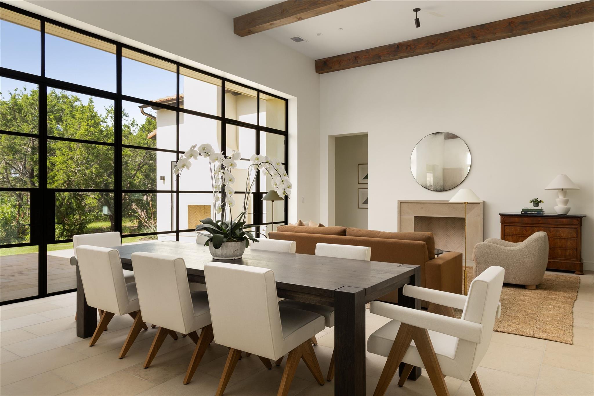 4401 Amarra Dr # 20, Austin, TX 78735