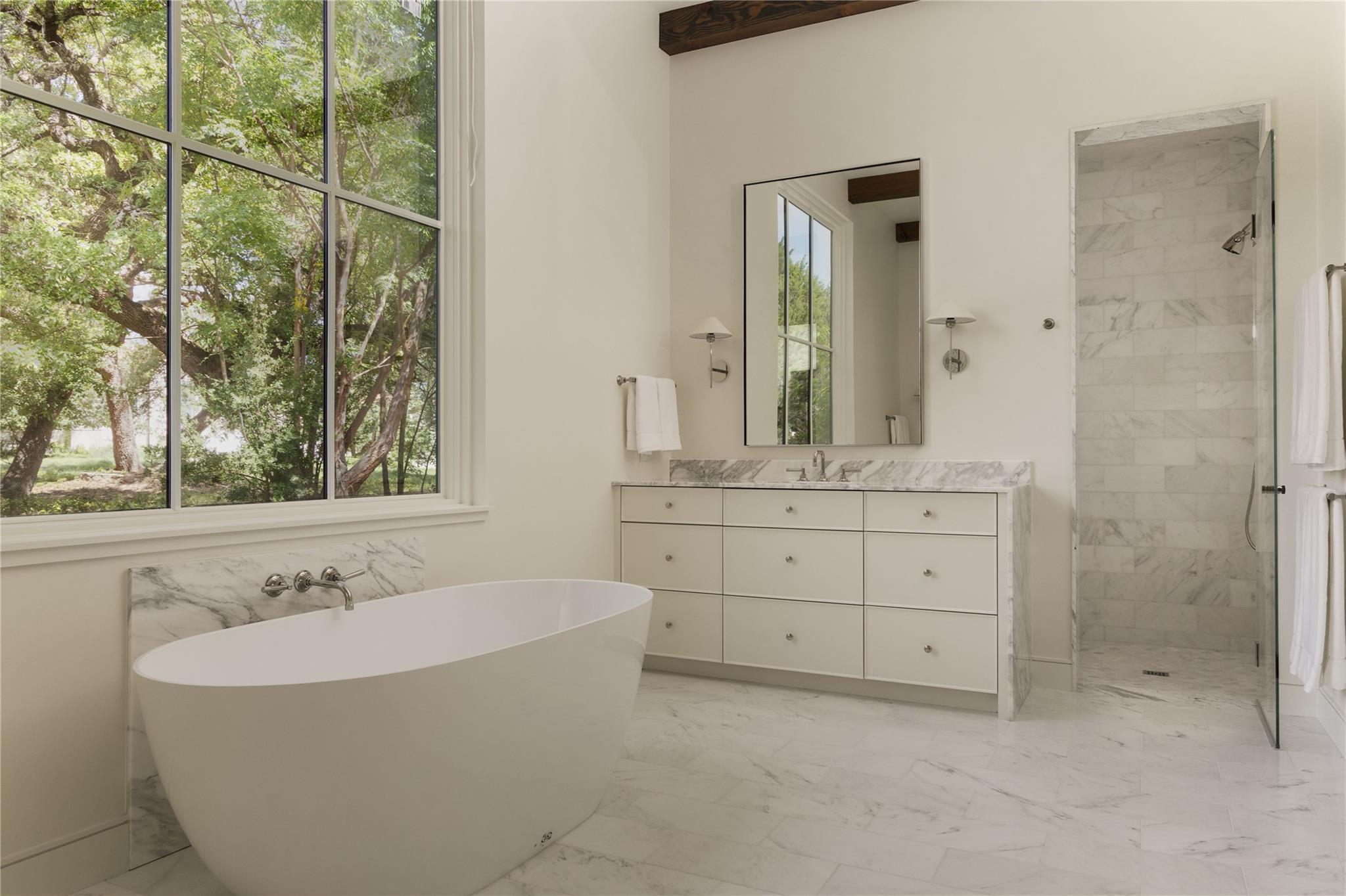 4401 Amarra Dr # 20, Austin, TX 78735