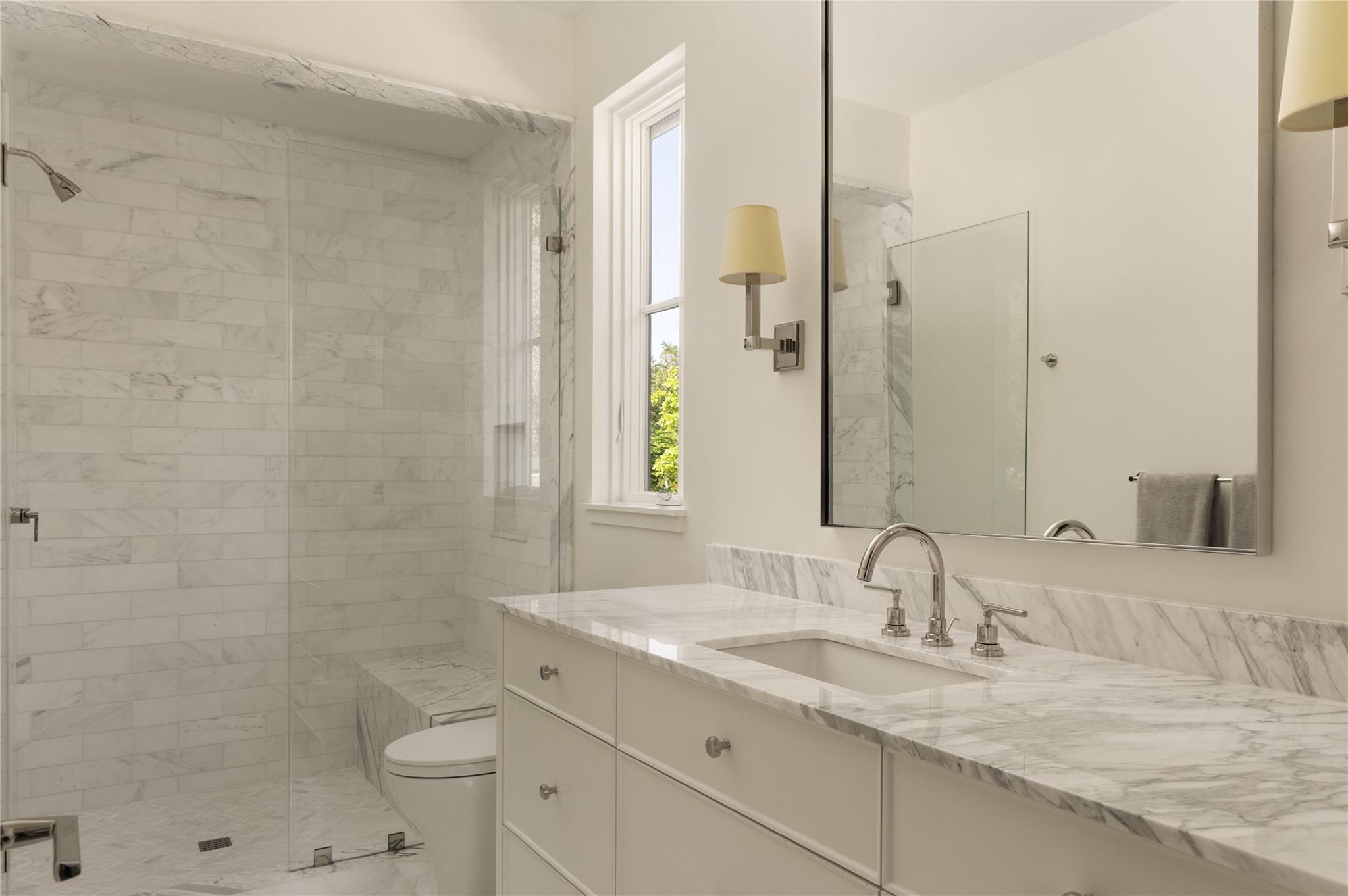 4401 Amarra Dr # 20, Austin, TX 78735