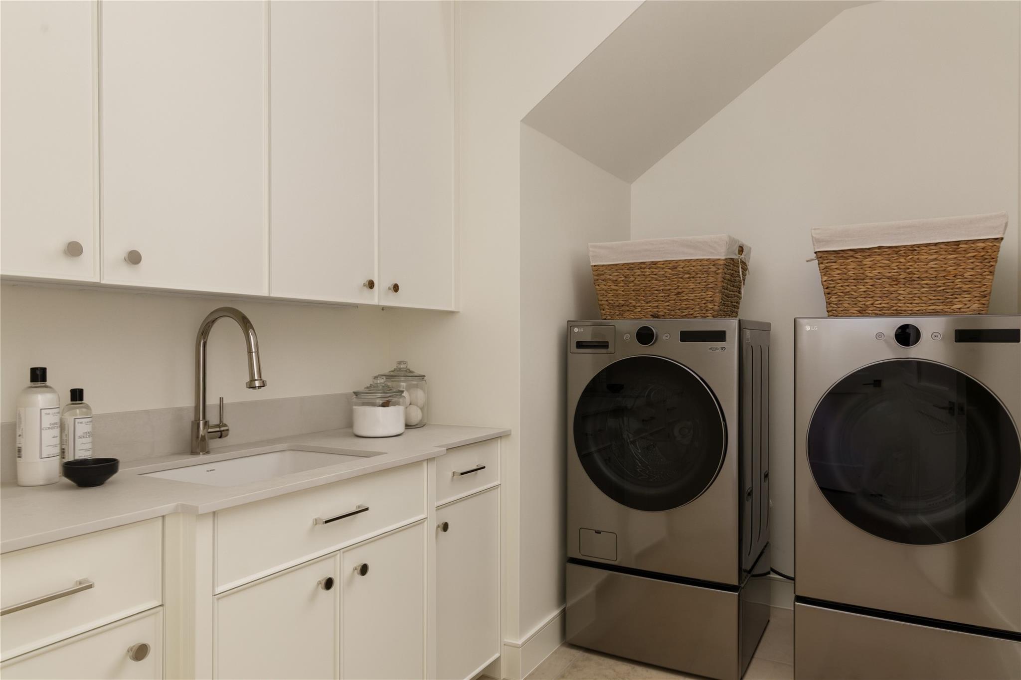 4401 Amarra Dr # 20, Austin, TX 78735