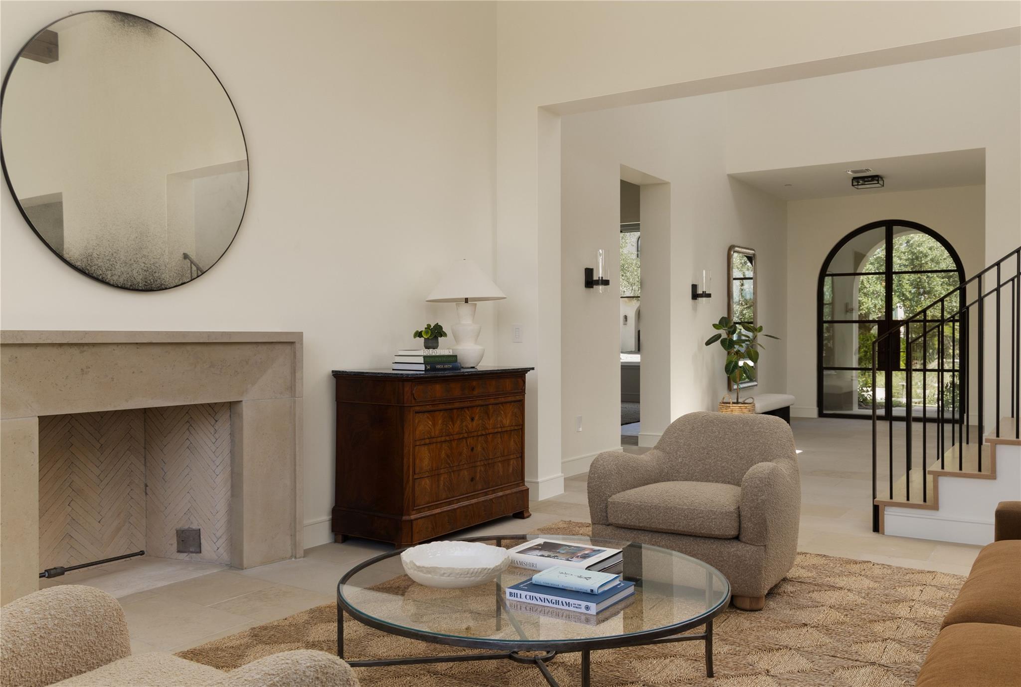 4401 Amarra Dr # 20, Austin, TX 78735