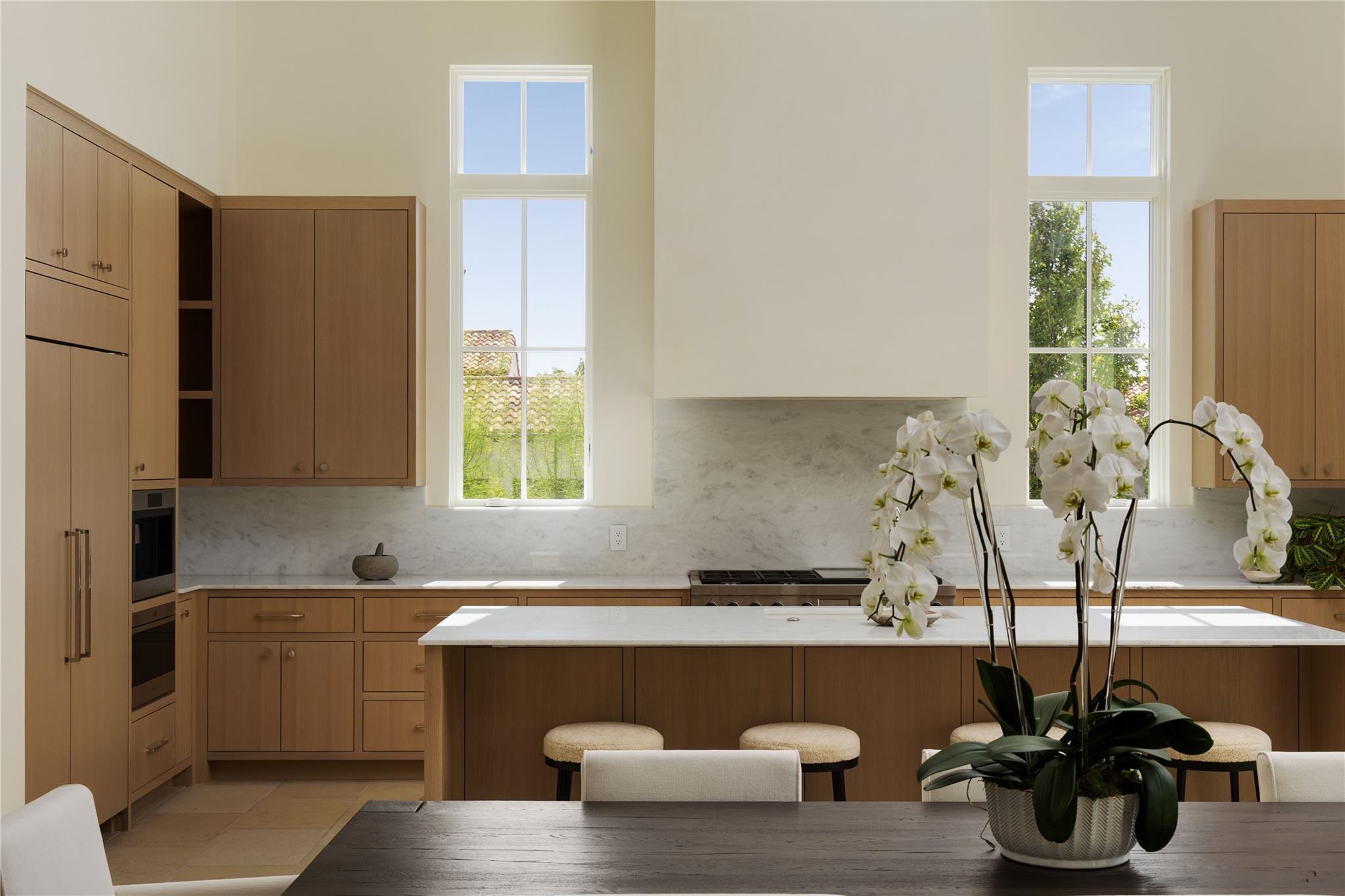 4401 Amarra Dr # 20, Austin, TX 78735