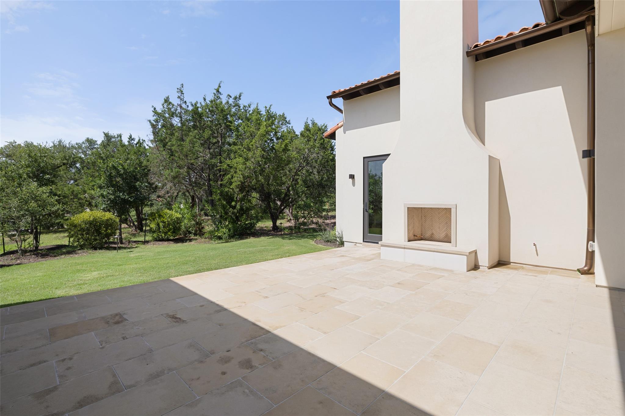 4401 Amarra Dr # 20, Austin, TX 78735