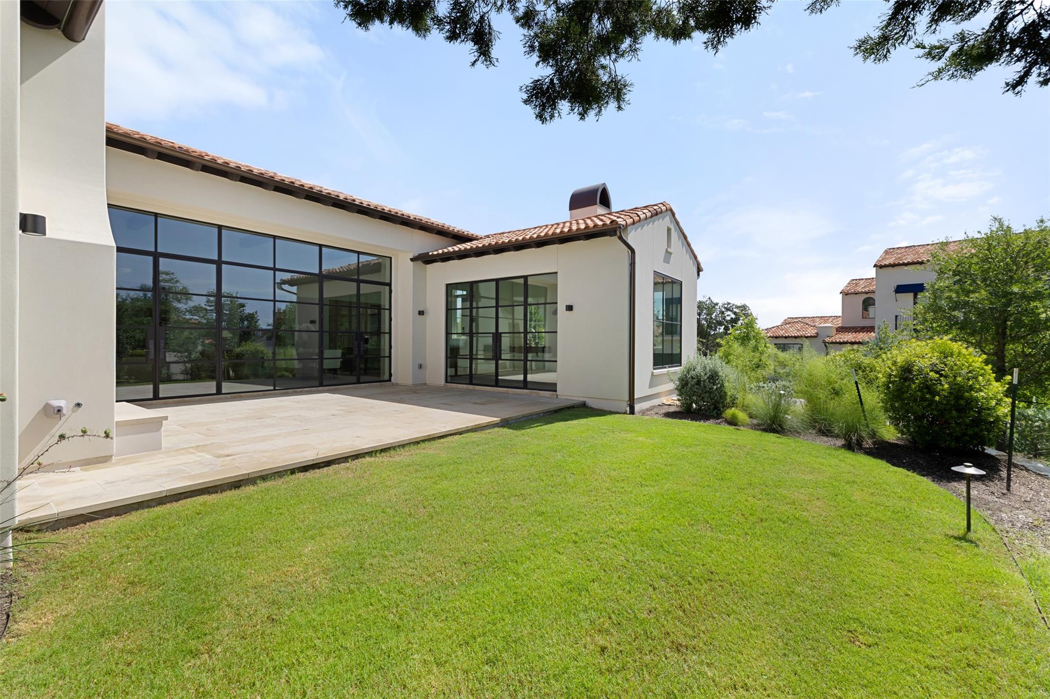 4401 Amarra Dr # 20, Austin, TX 78735