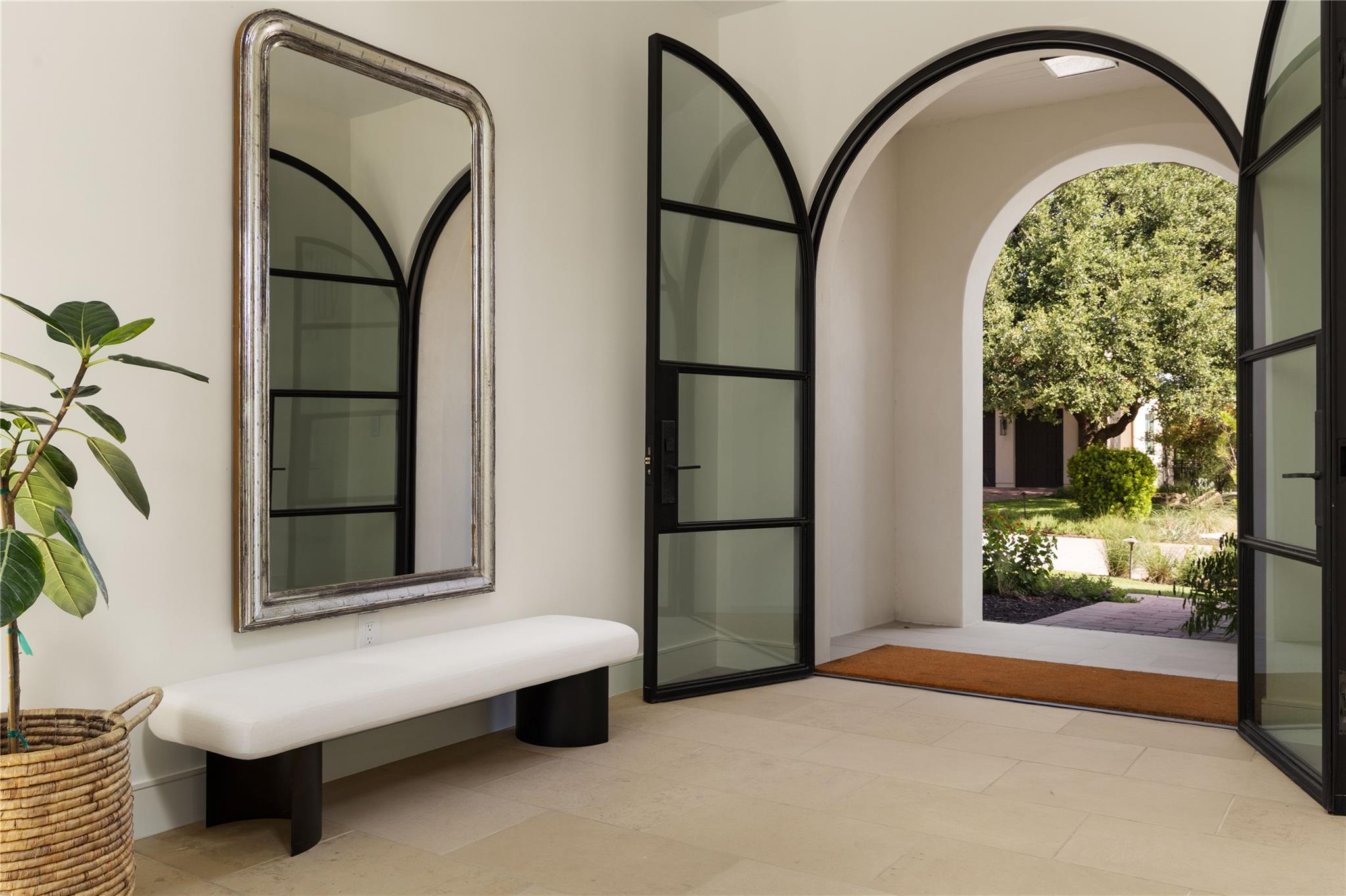 4401 Amarra Dr # 20, Austin, TX 78735