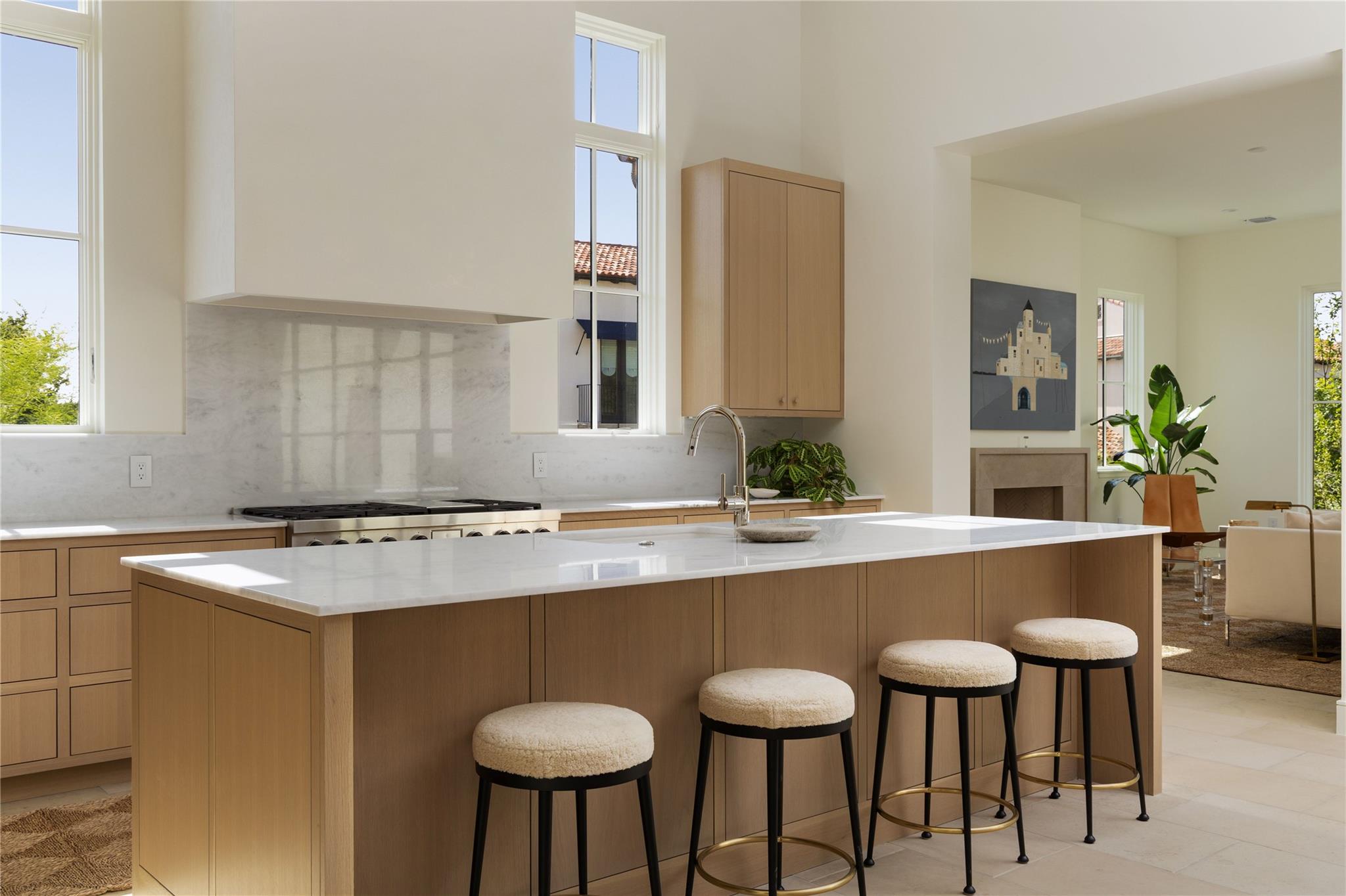 4401 Amarra Dr # 20, Austin, TX 78735