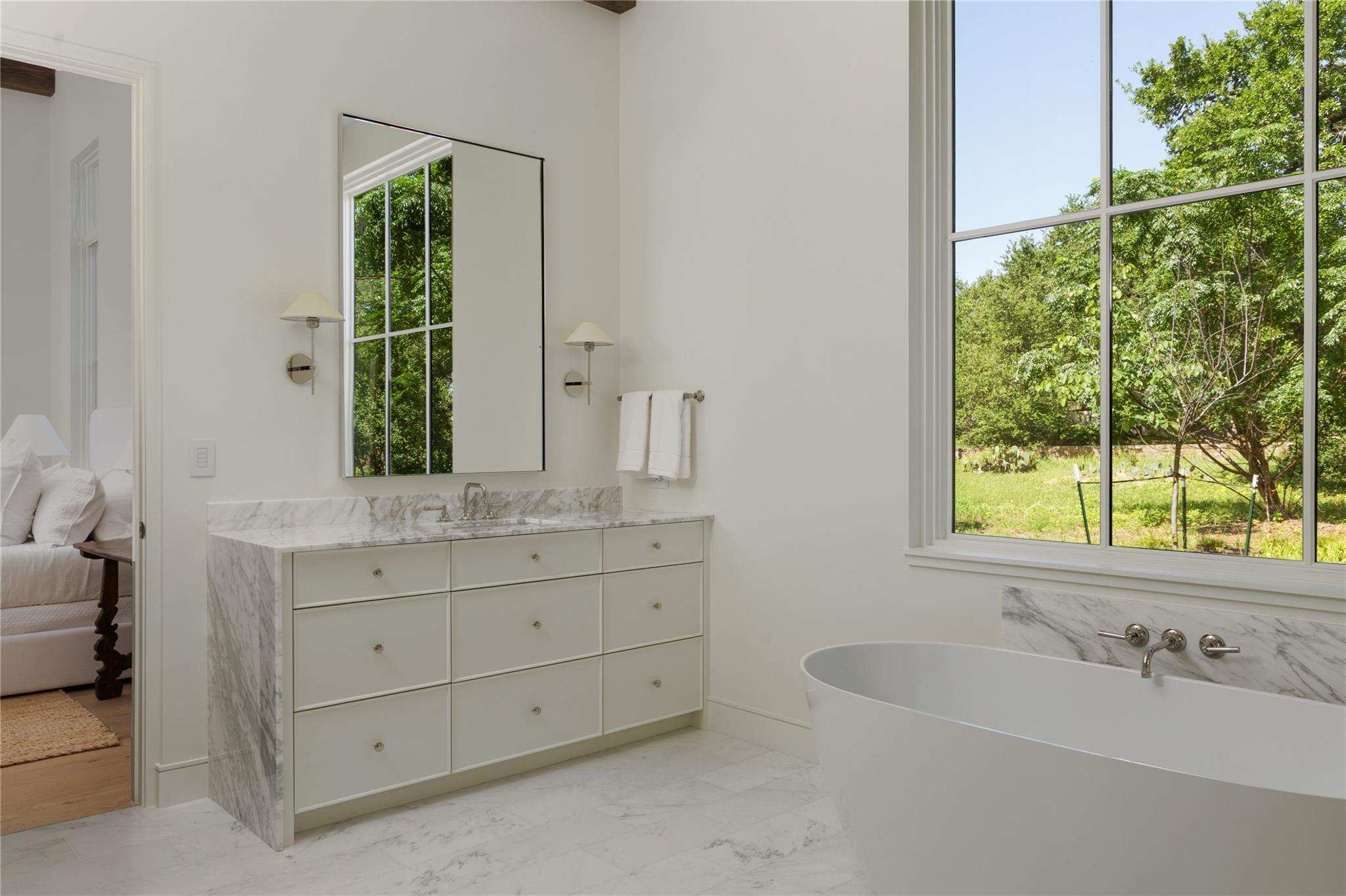 4401 Amarra Dr # 20, Austin, TX 78735