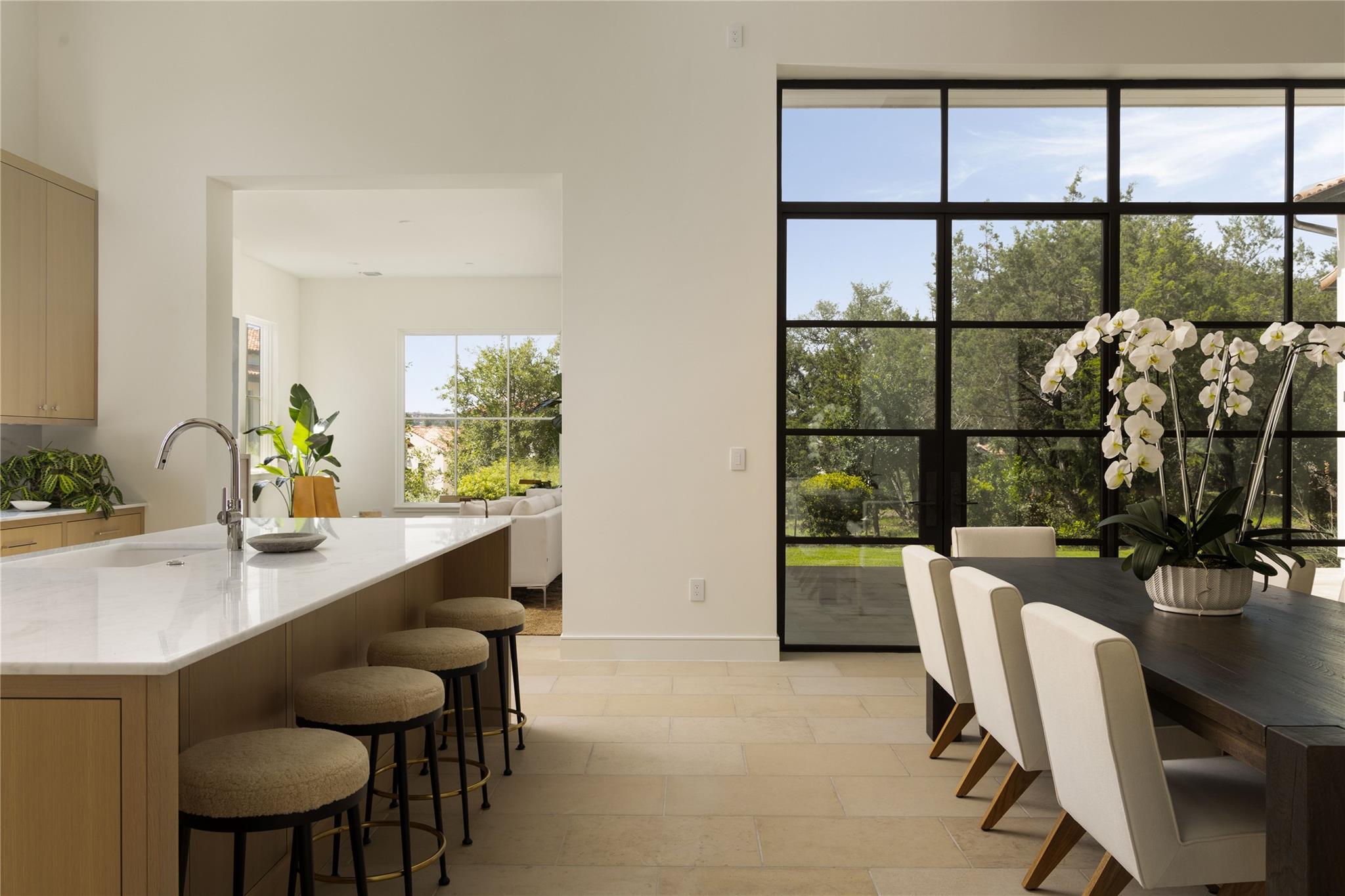 4401 Amarra Dr # 20, Austin, TX 78735