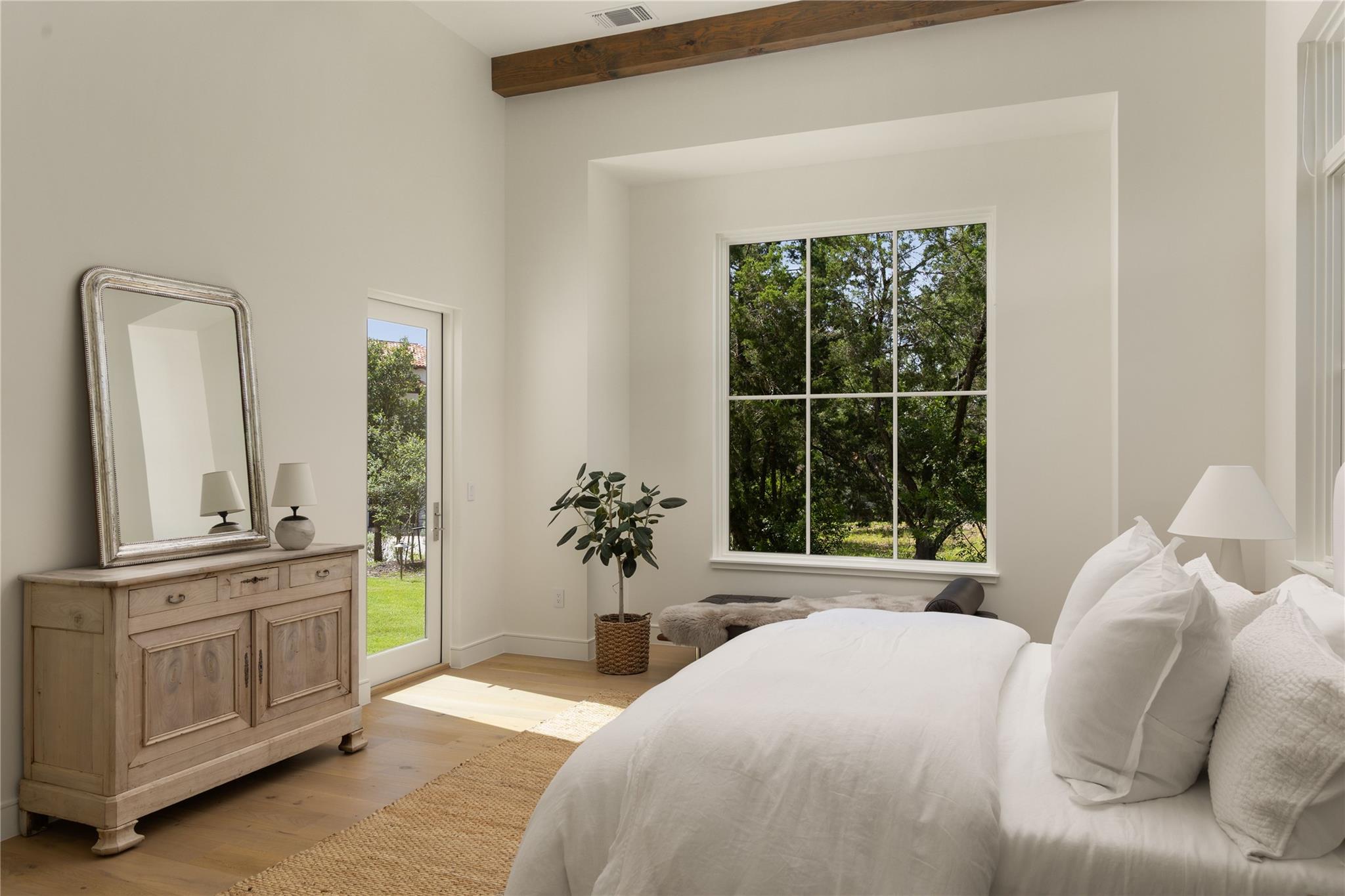 4401 Amarra Dr # 20, Austin, TX 78735