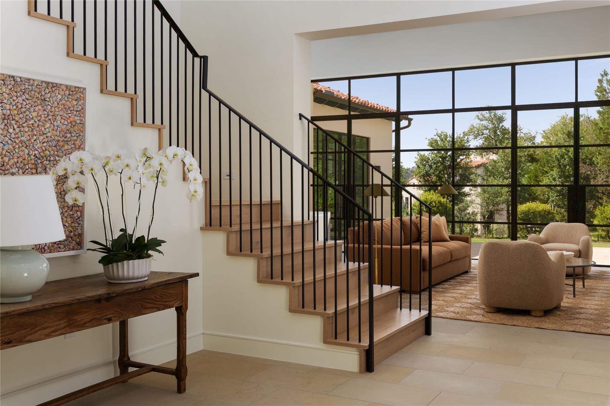 4401 Amarra Dr # 20, Austin, TX 78735