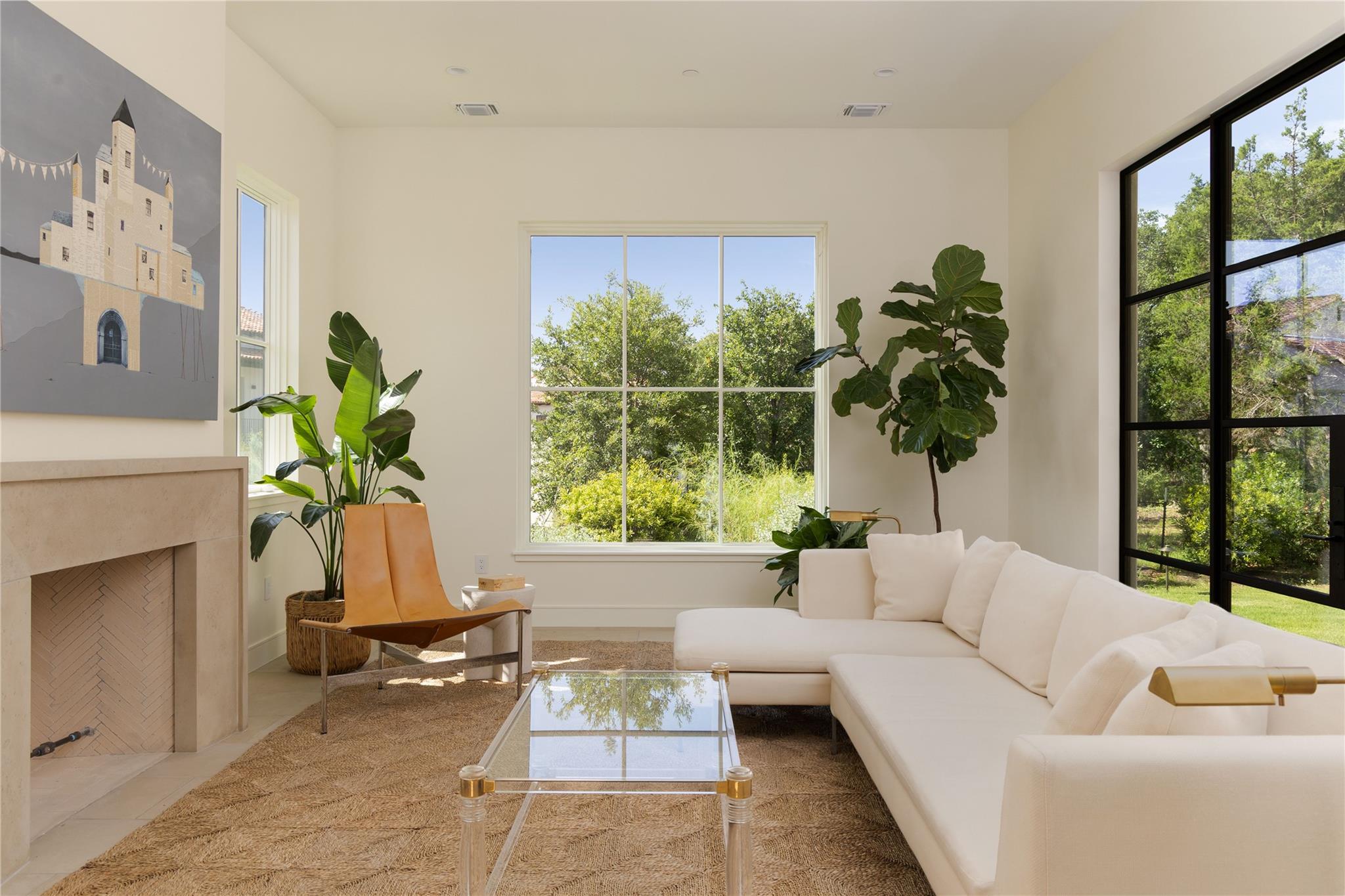 4401 Amarra Dr # 20, Austin, TX 78735