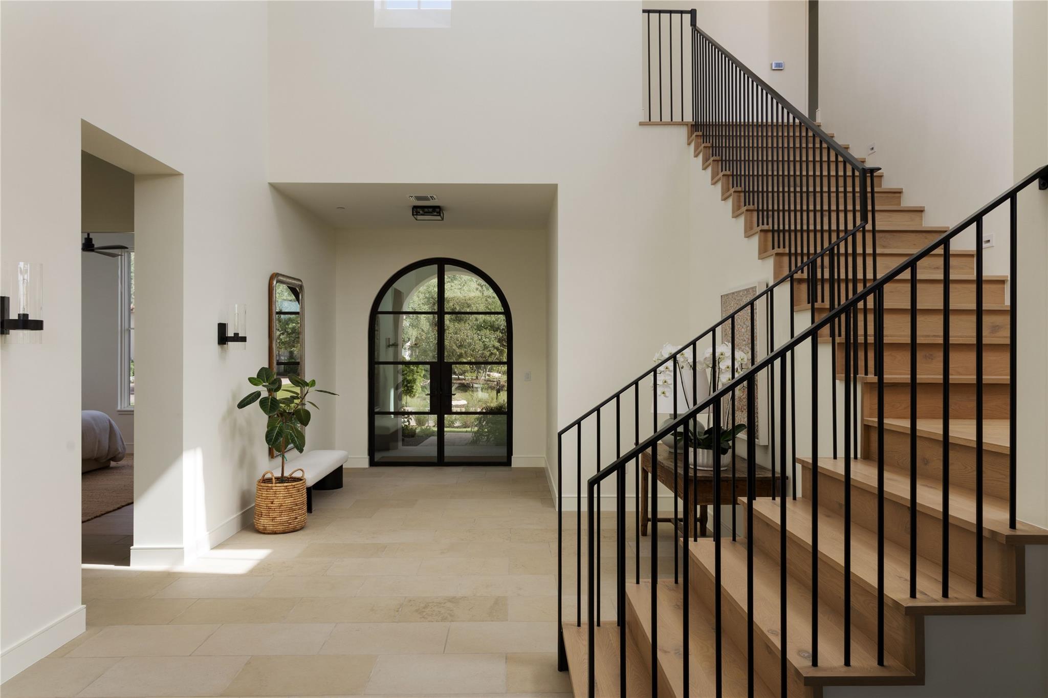 4401 Amarra Dr # 20, Austin, TX 78735