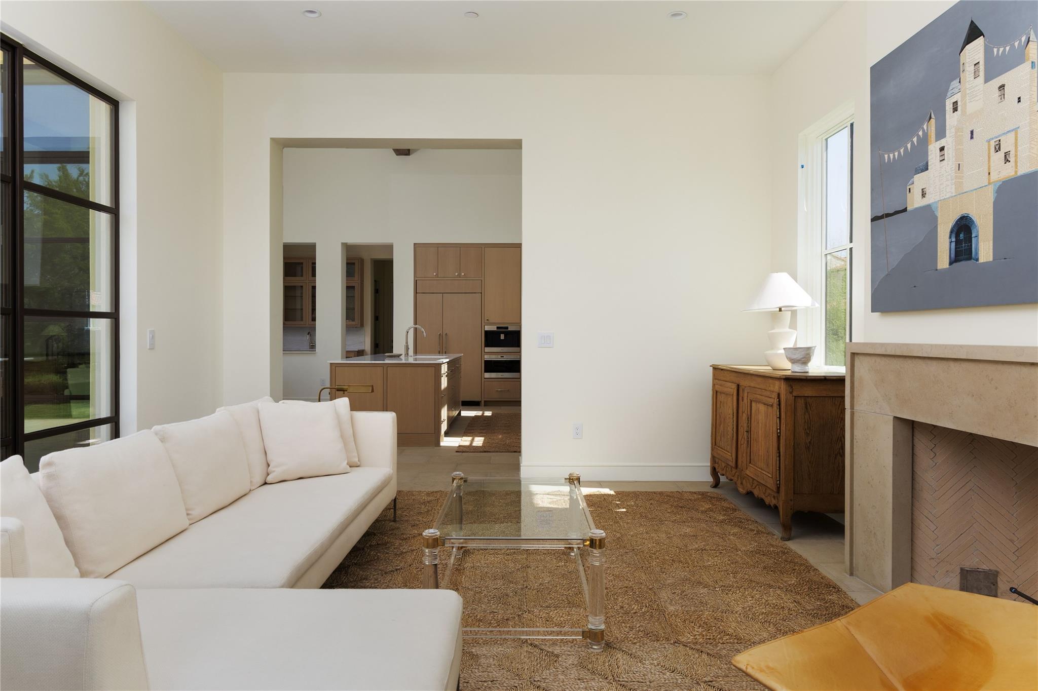 4401 Amarra Dr # 20, Austin, TX 78735