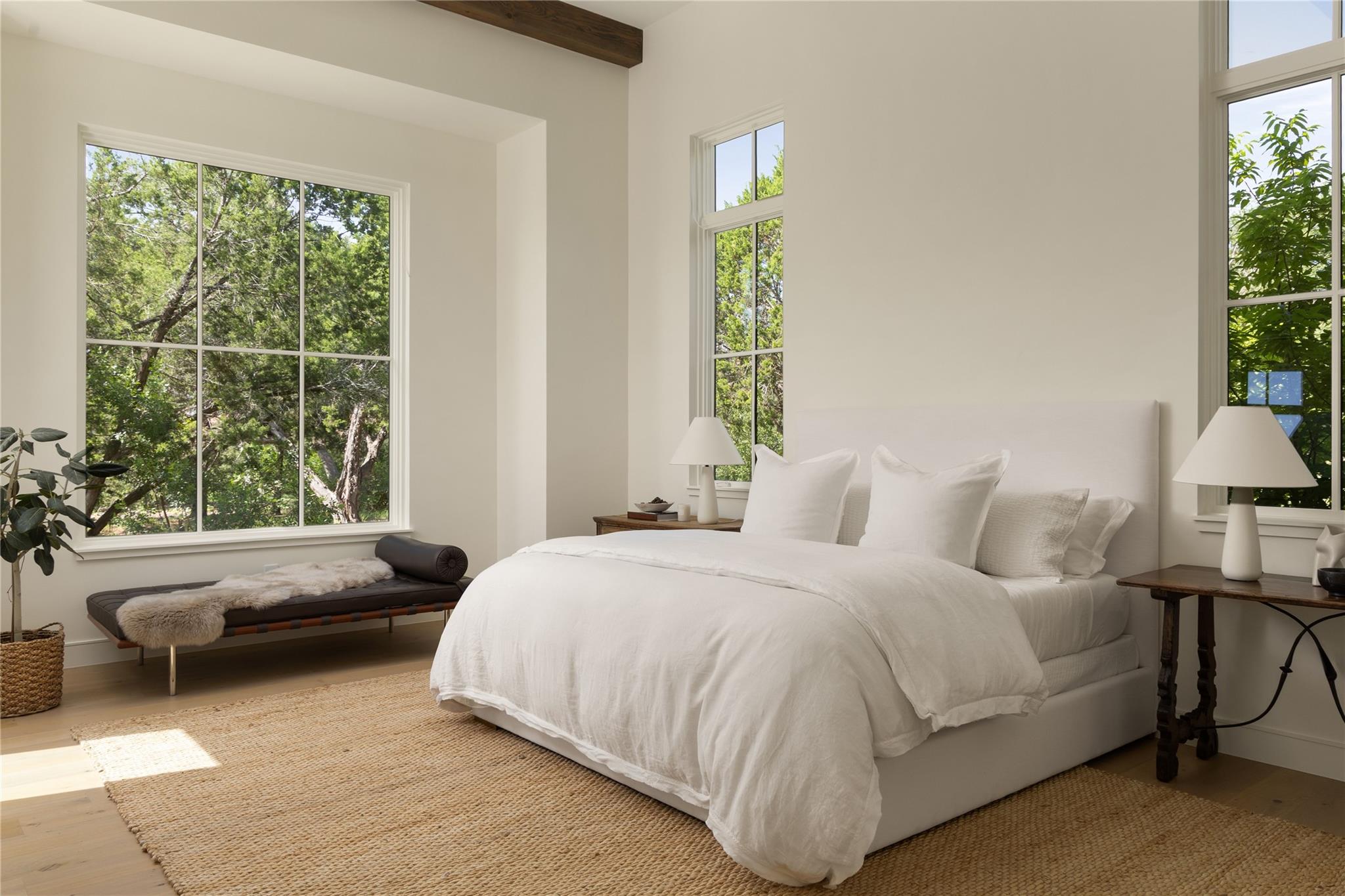 4401 Amarra Dr # 20, Austin, TX 78735