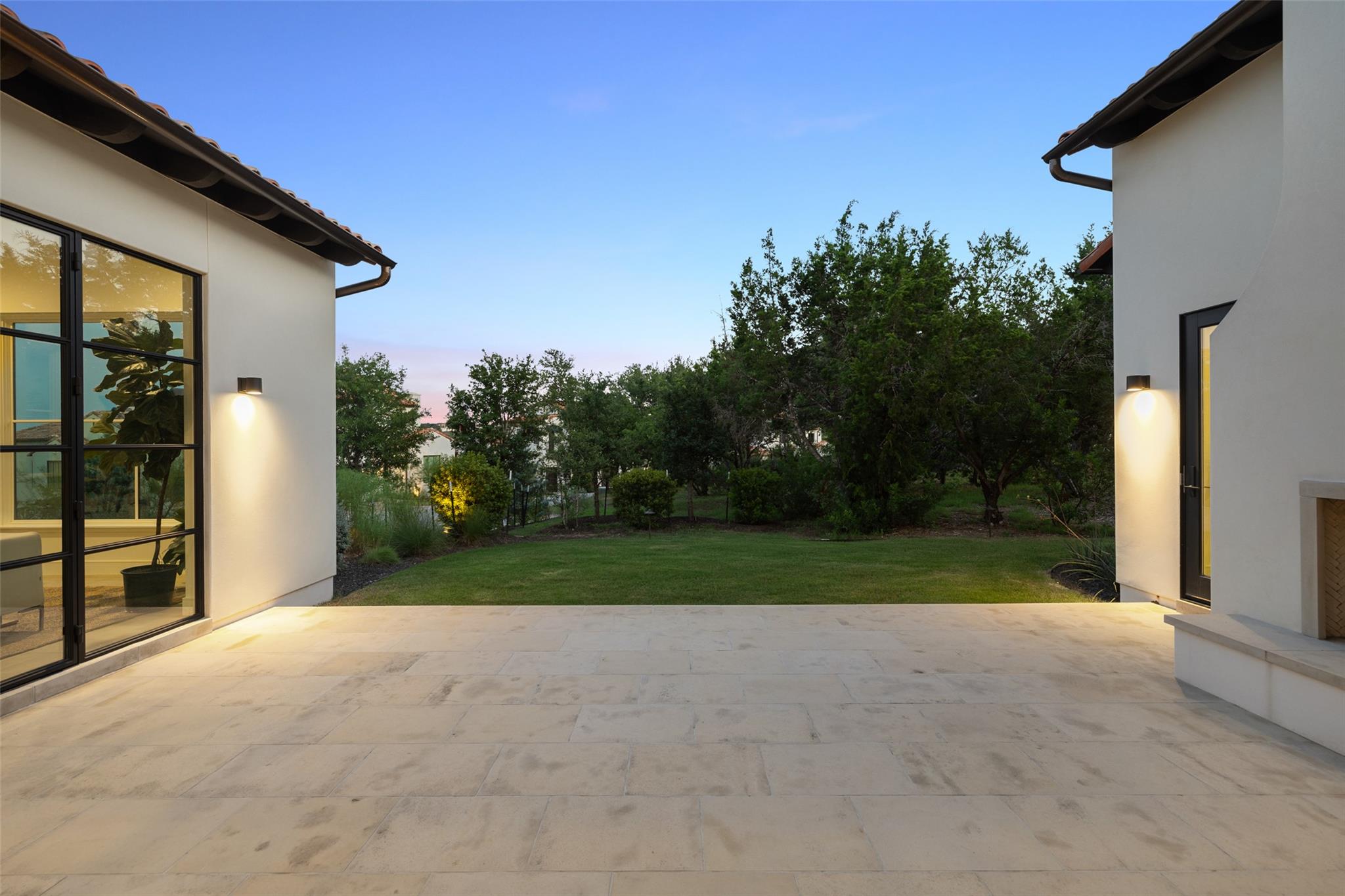 4401 Amarra Dr # 20, Austin, TX 78735