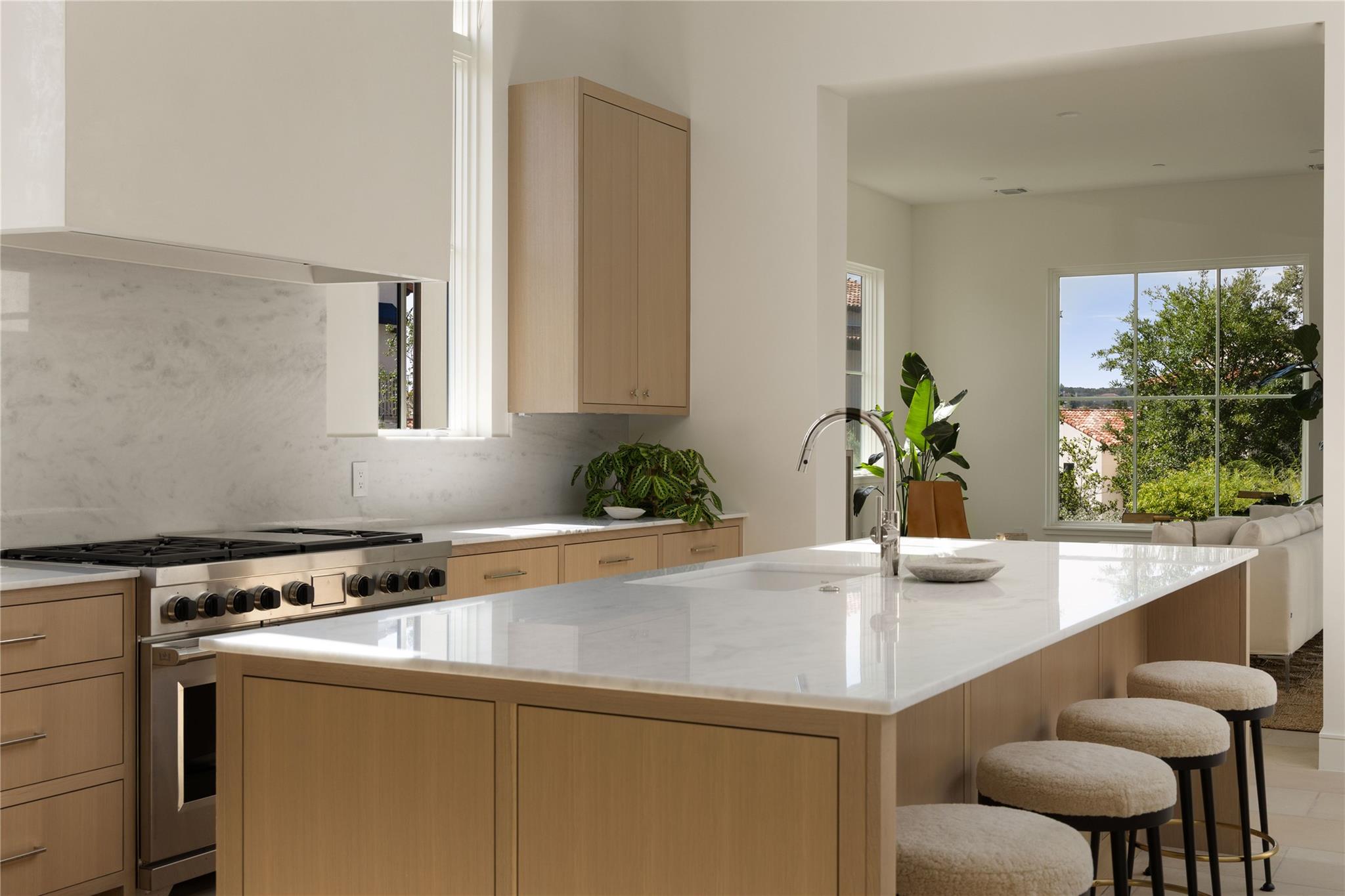 4401 Amarra Dr # 20, Austin, TX 78735