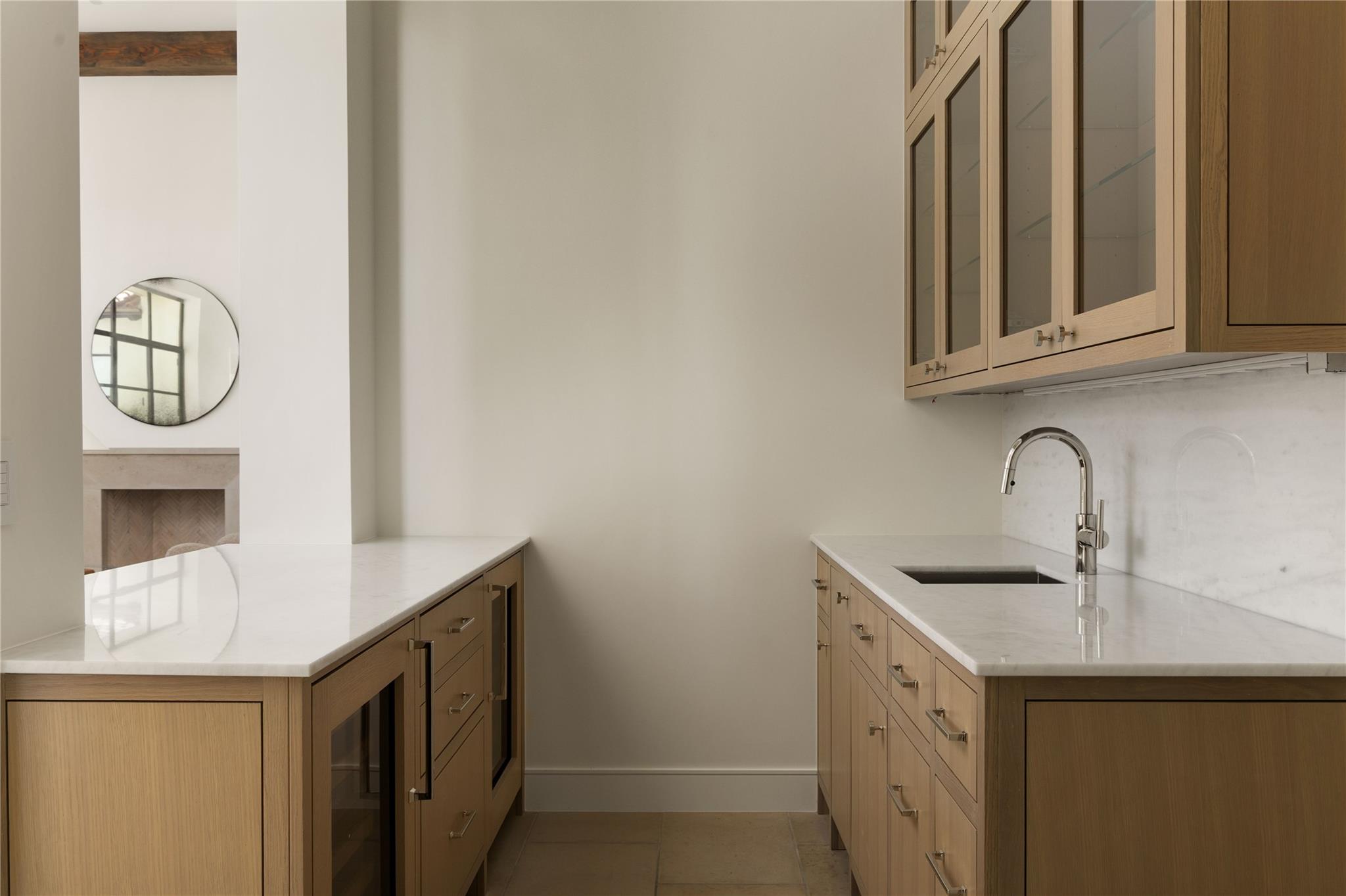 4401 Amarra Dr # 20, Austin, TX 78735