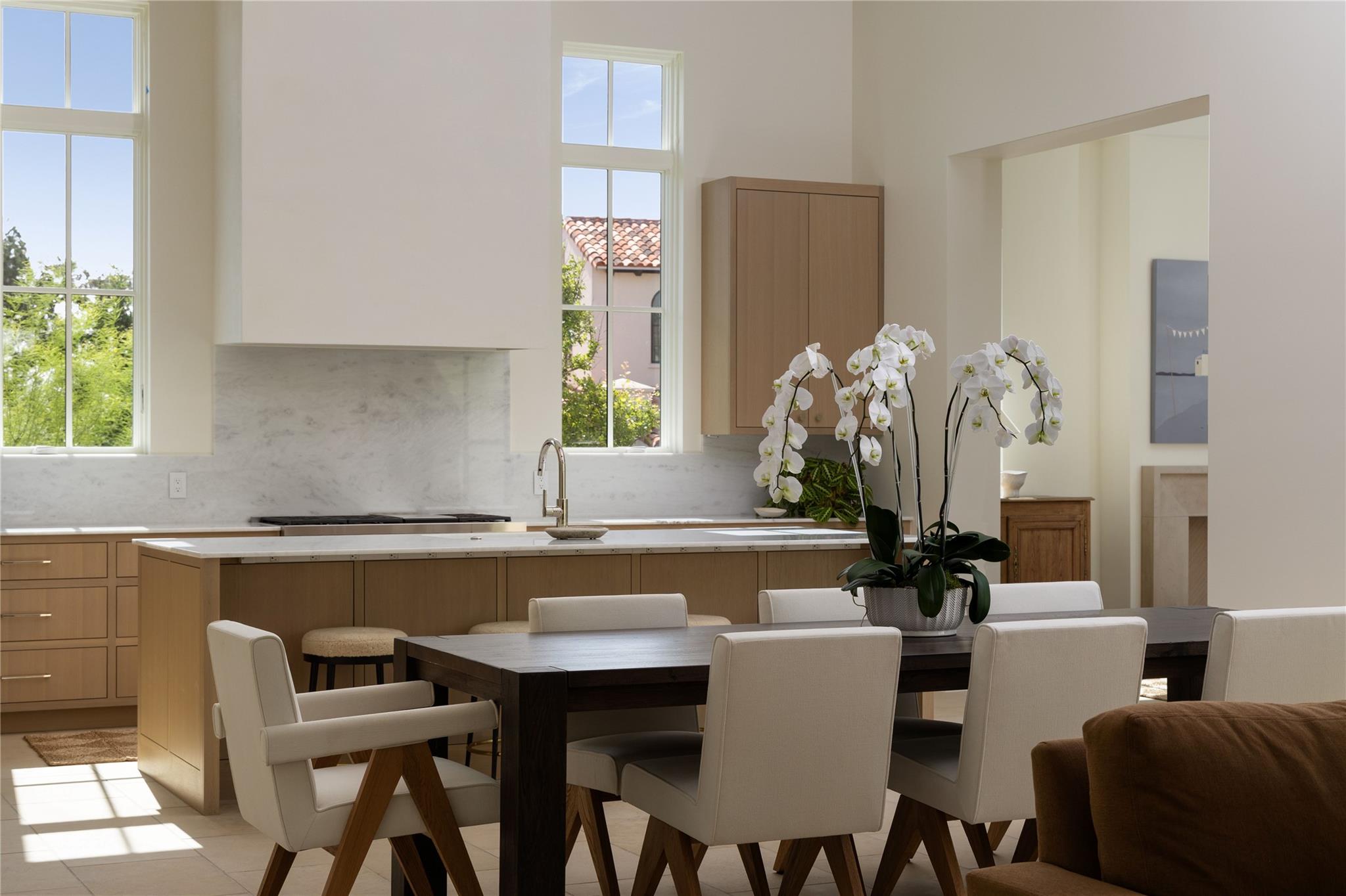 4401 Amarra Dr # 20, Austin, TX 78735