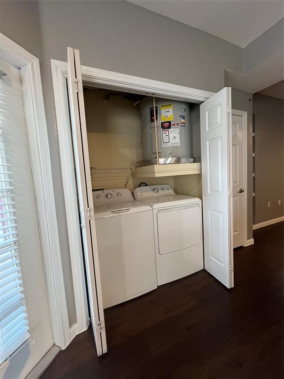 2320 Gracy Farms Ln # 711, Austin, TX 78758