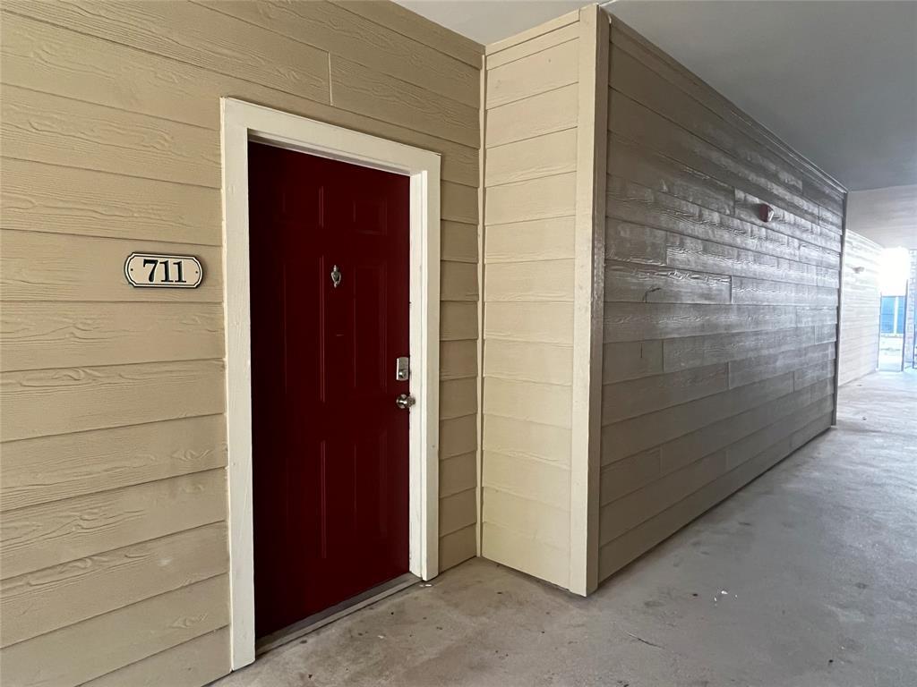 2320 Gracy Farms Ln # 711, Austin, TX 78758